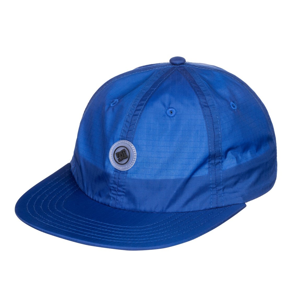 Image of DC Shoes Snapback Cap »Gridlock« bei Ackermann Versand Schweiz