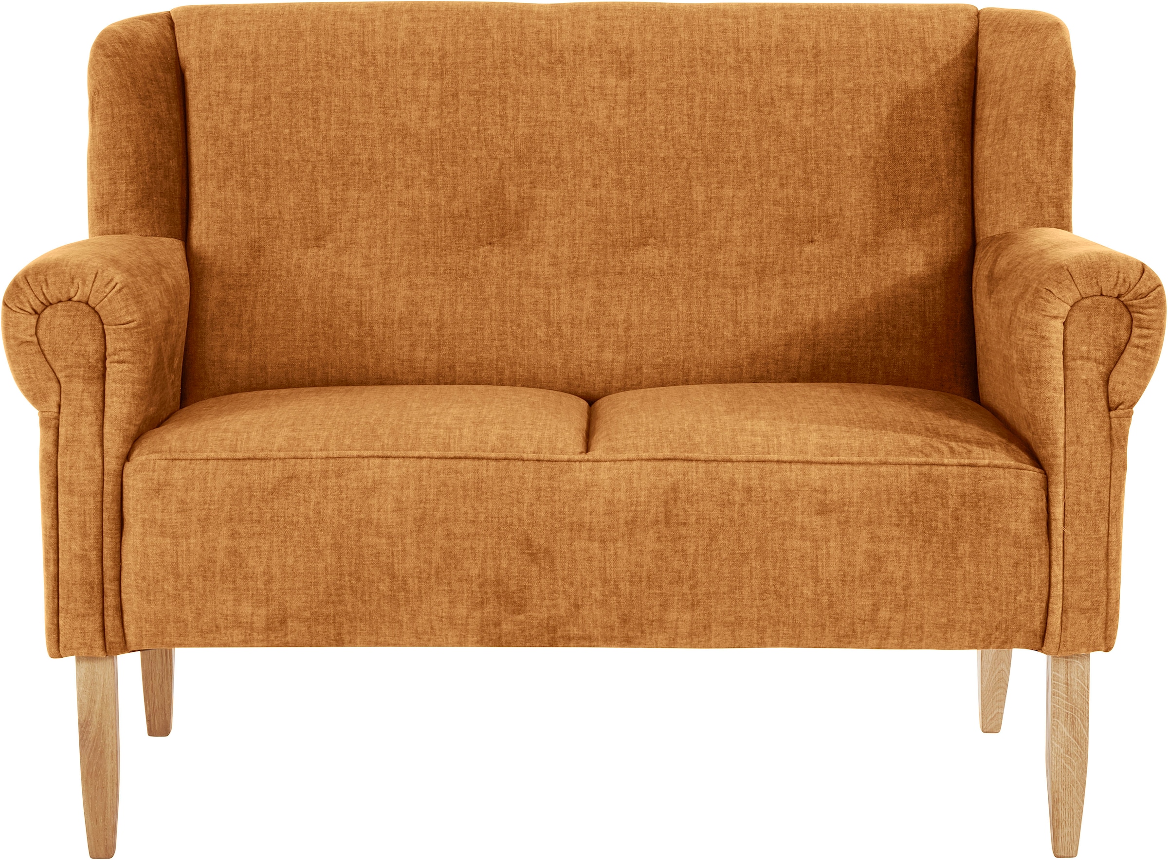Home affaire Küchensofa »Moro«, in verschiedenen Stoffen und Farben