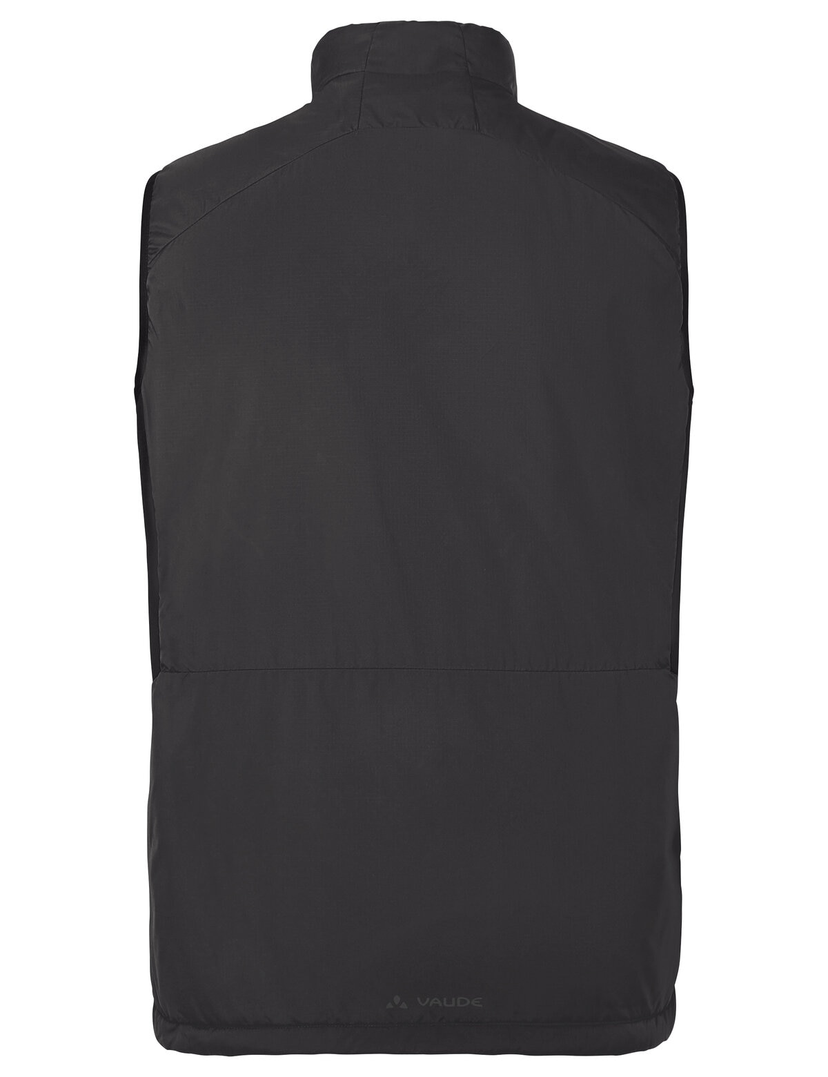 VAUDE Funktionsweste »MEN'S MOAB INSULATION LIGHT VEST« wasserabweisend, windabweisend, mit Reissverschlusstaschen