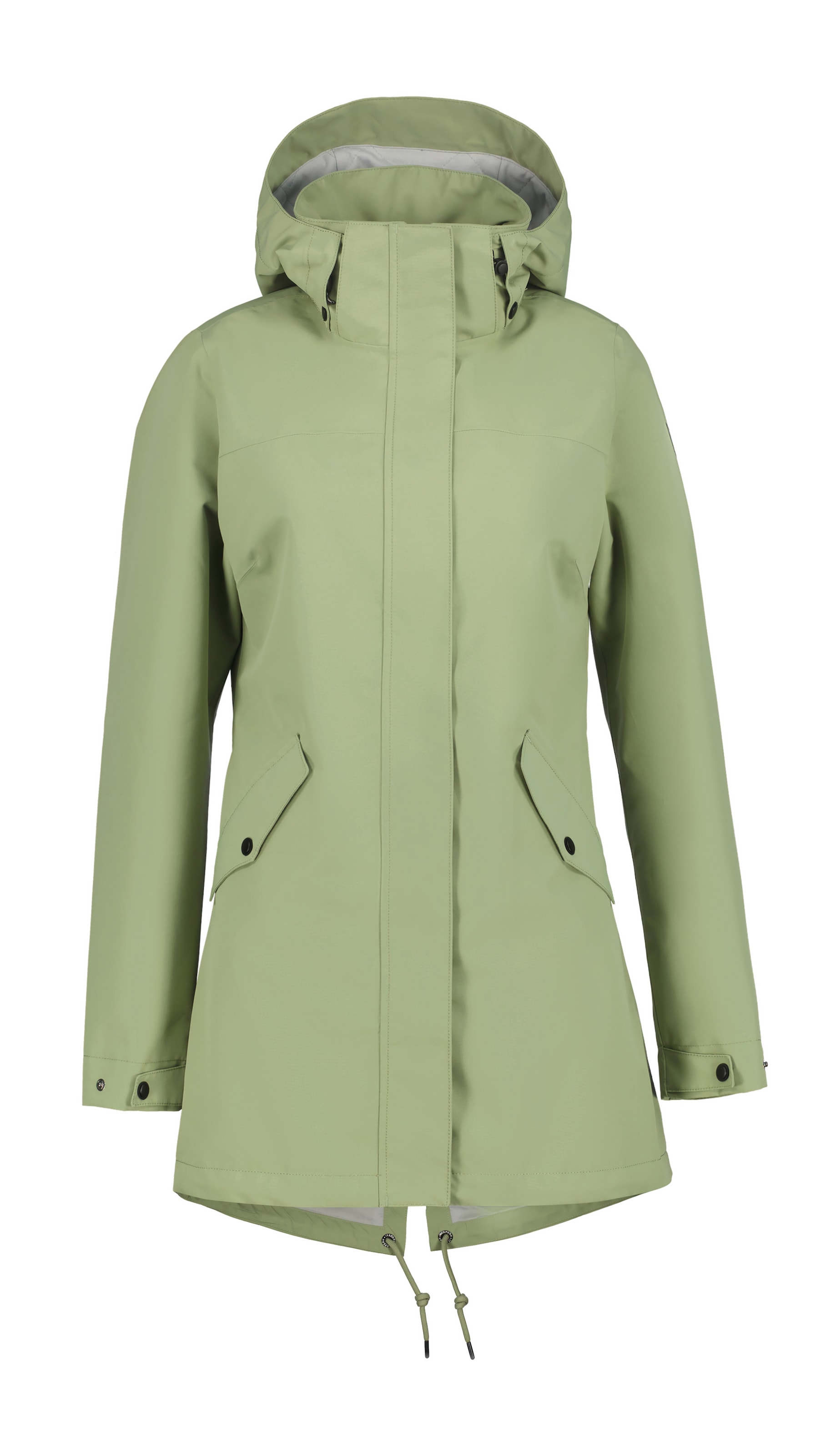 Icepeak Parka fonctionnelle »ADDIS«