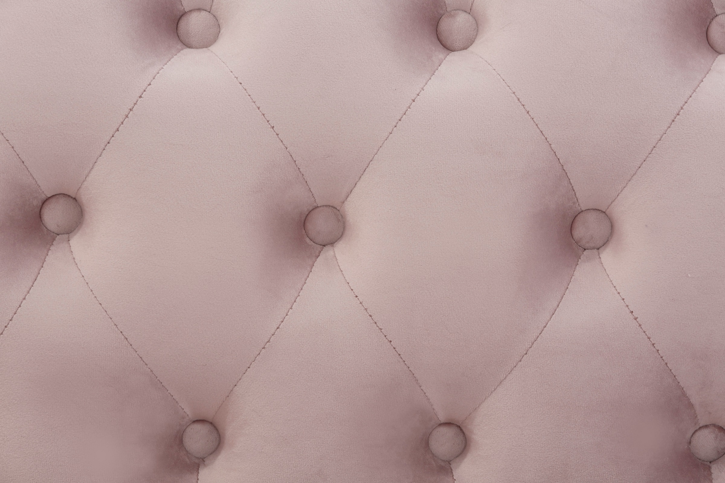 Home affaire Canapé Chesterfield »New Castle« mit hochwertiger Knopfheftung in Chesterfield-Design, B/T/H: 148/86/72