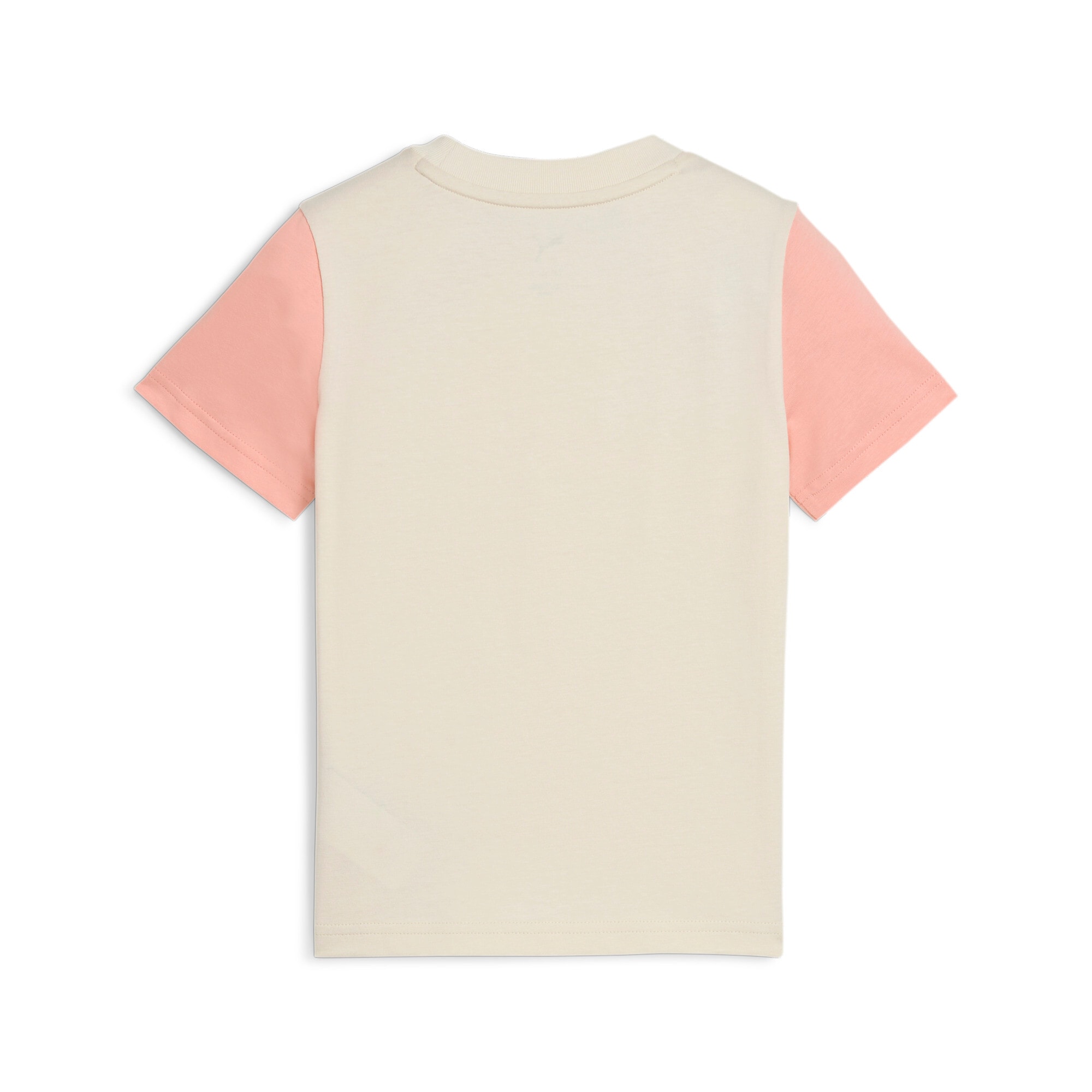 PUMA T-Shirt »SANDY ADVENTURES TEE PS«