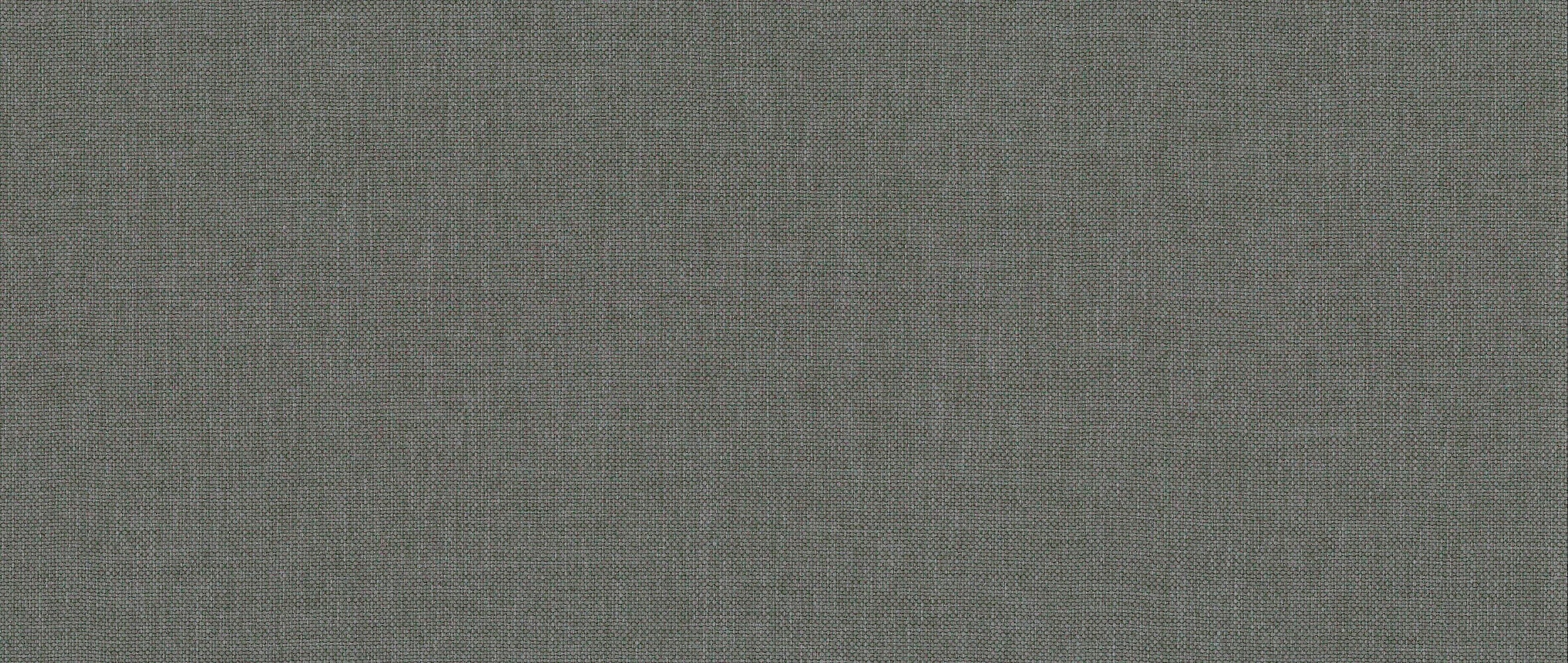 grüne betten Lit boxspring »Luisa« mit Tonnentaschenfederkern-Matratze, Topper und Zierkissen, 100% vegan