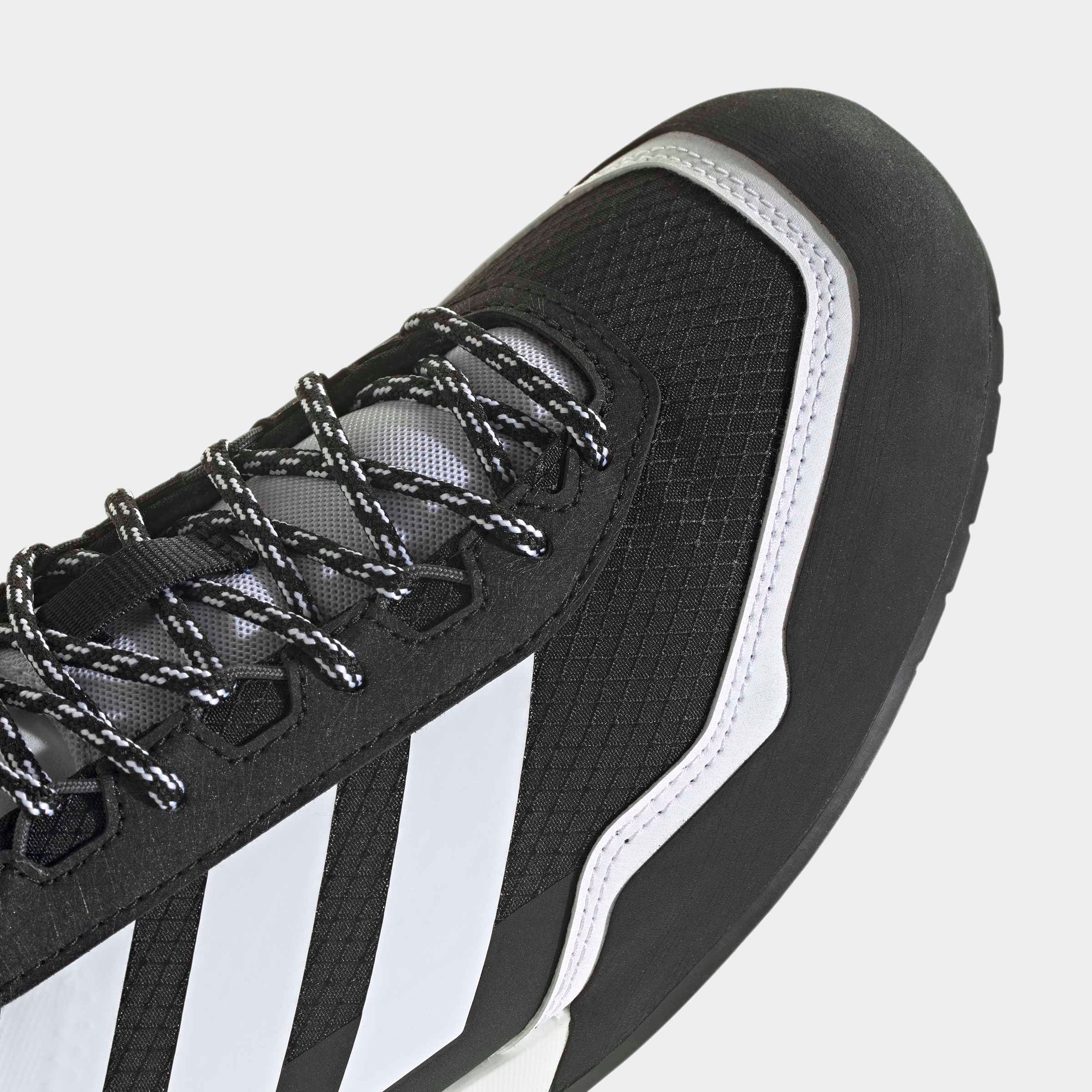 adidas TERREX Chaussure de randonnée »SKYCHASER SOLO ZUSTIEGS«