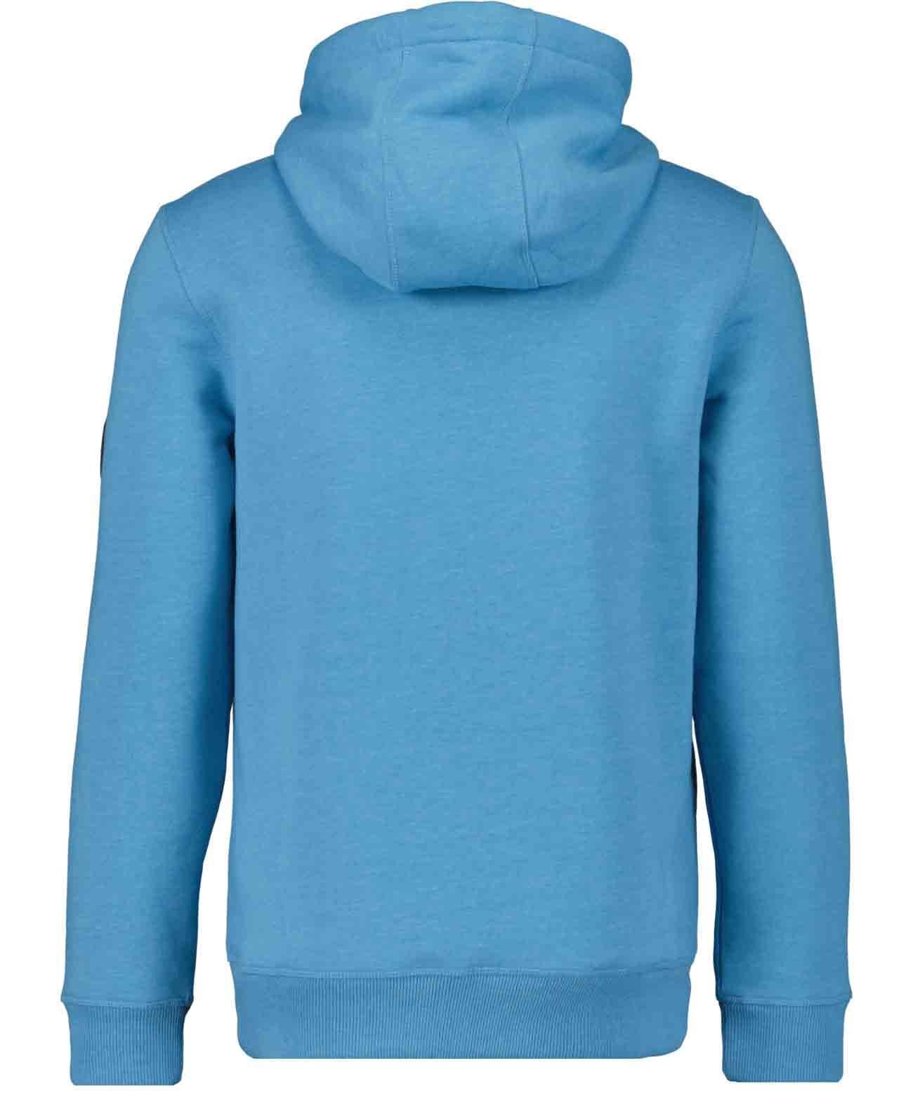 RAGMAN Sweatshirt