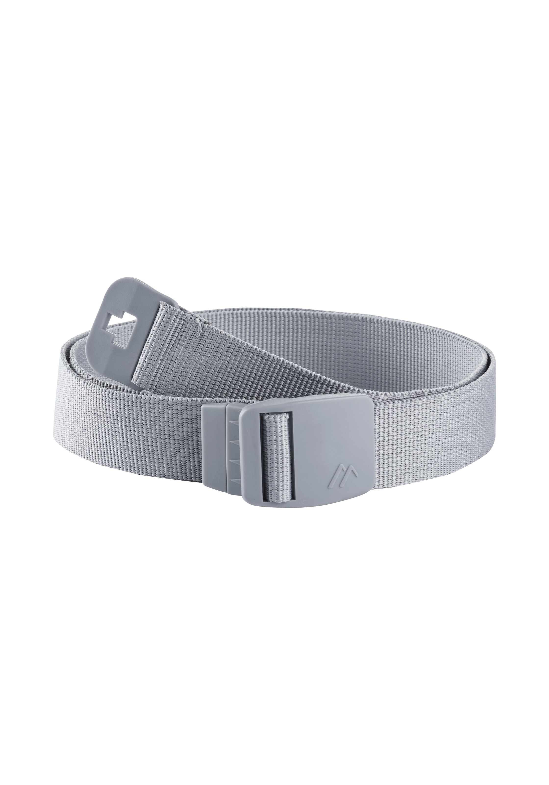 Maier Sports Synthetikgürtel »Eco Belt«, Gürtel für Wanderhose