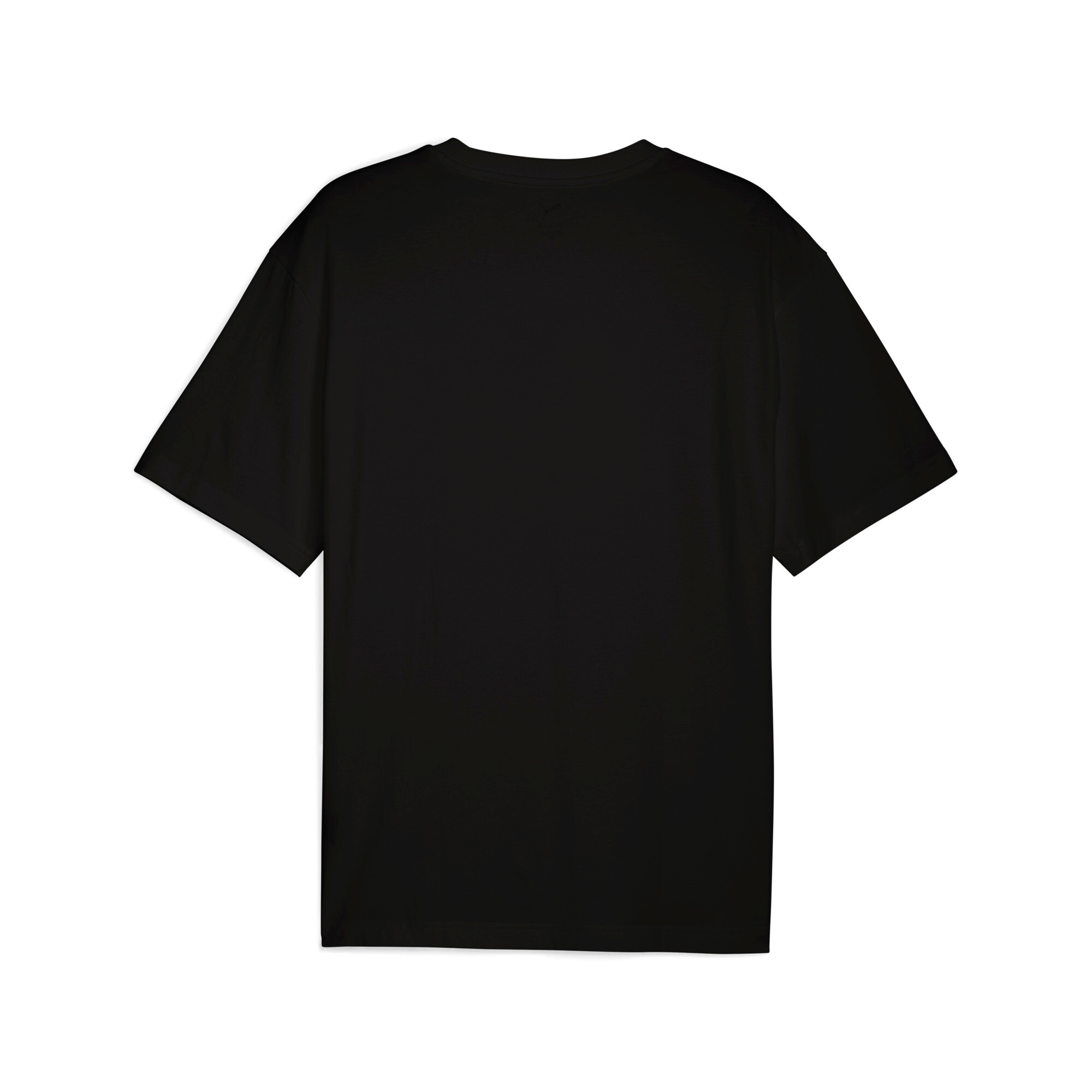 PUMA T-Shirt »SPORT RELAXED GRAPHIC TEE«