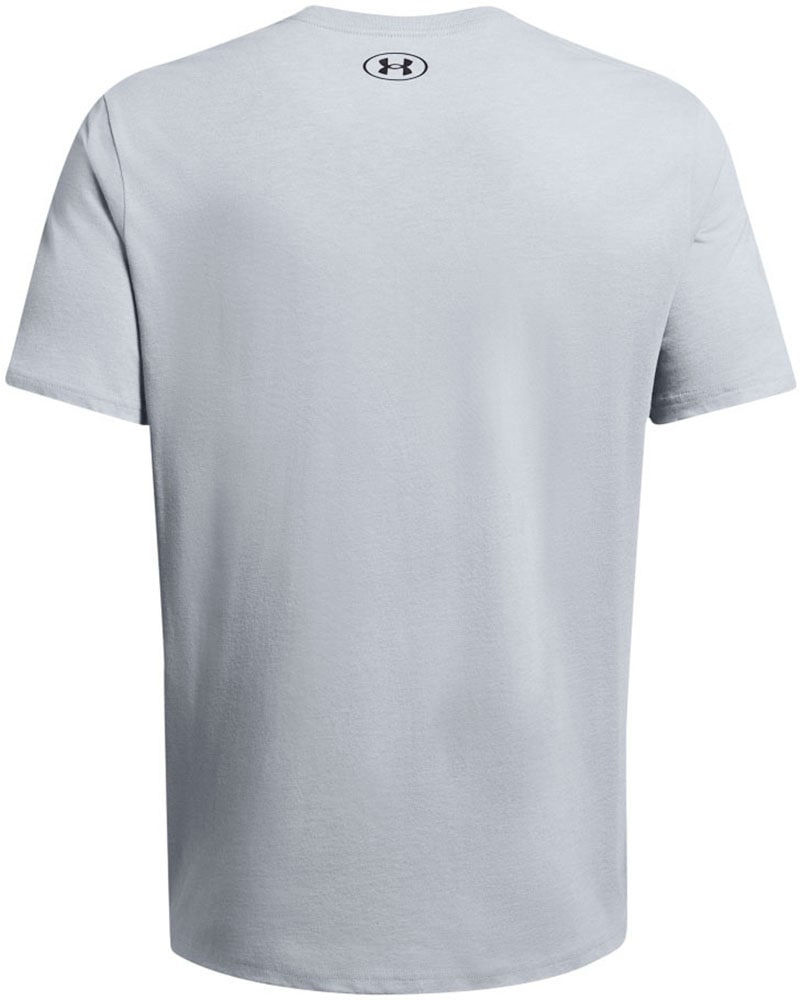 Under Armour® T-Shirt »UA GL FOUNDATION UPDATE SS«