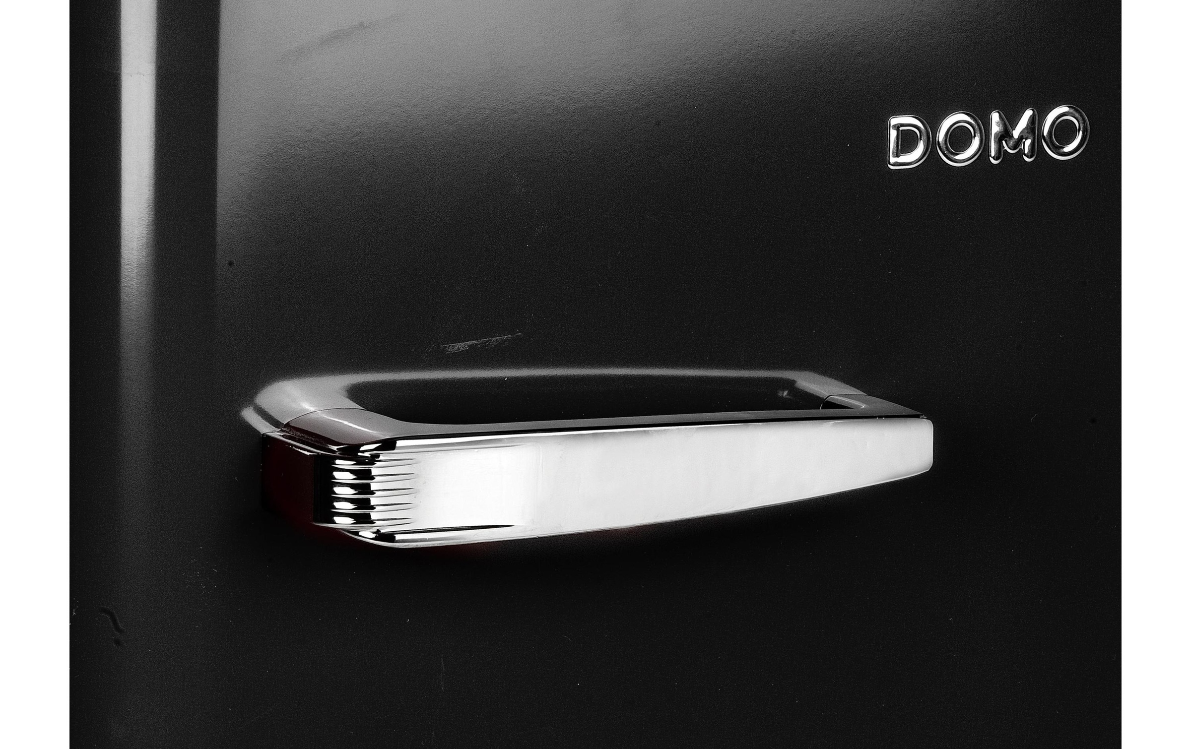 Domo Kühlschrank »DO980RTKZ A++«