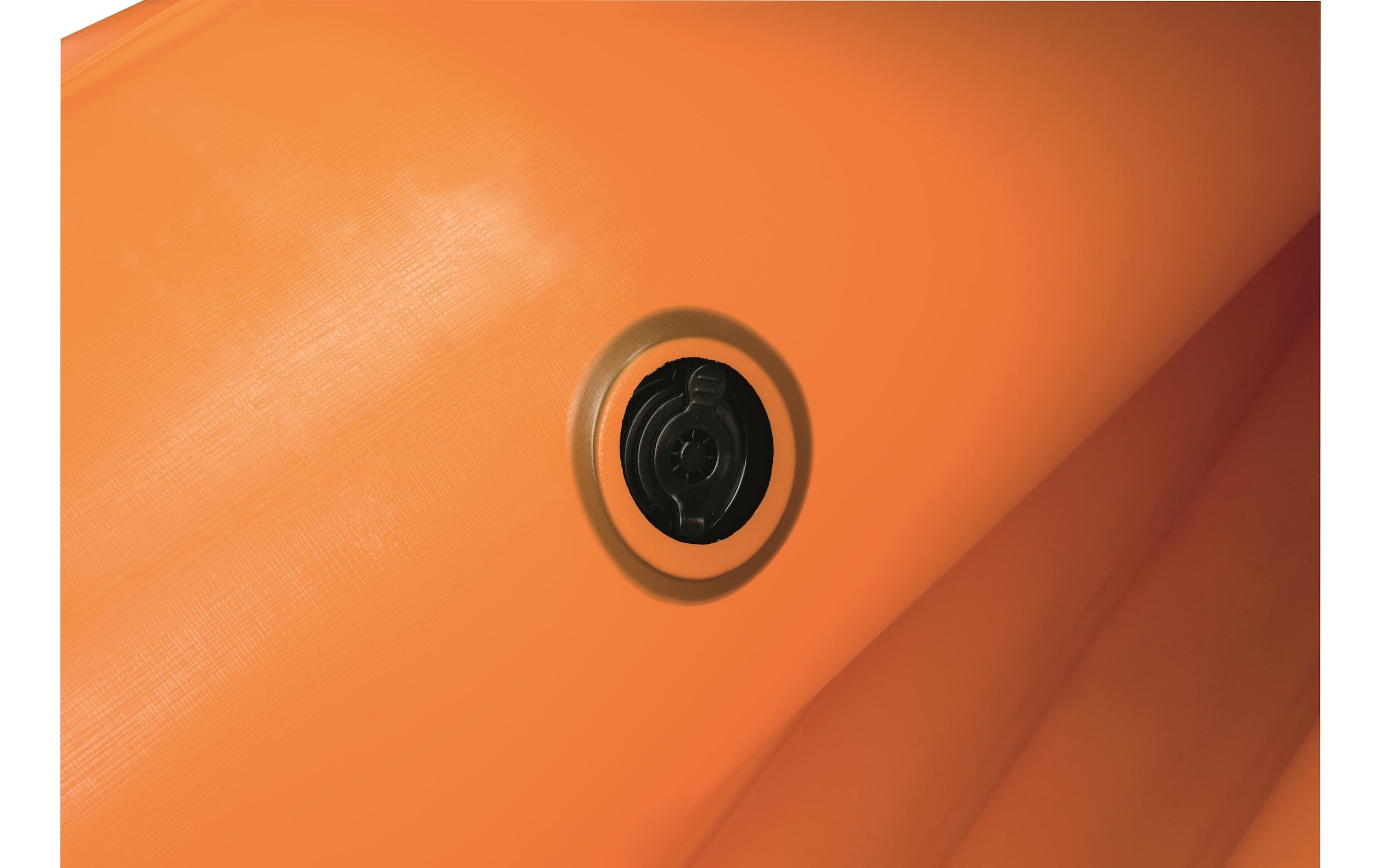 Bestway Kayak à deux places »Hydro Force Lite-Paid X2«