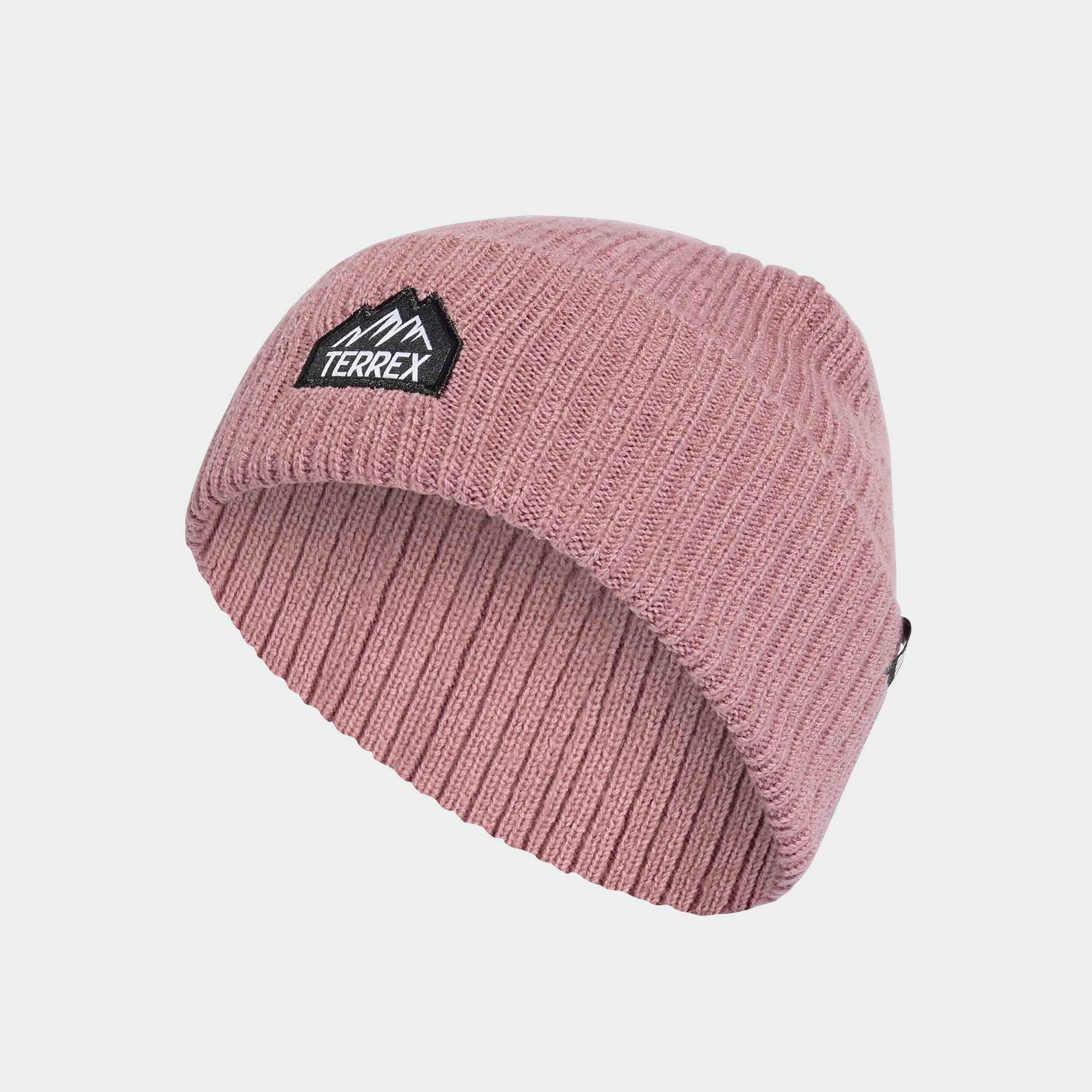 adidas Performance Chapeau d'extérieur »MT MNT BN«