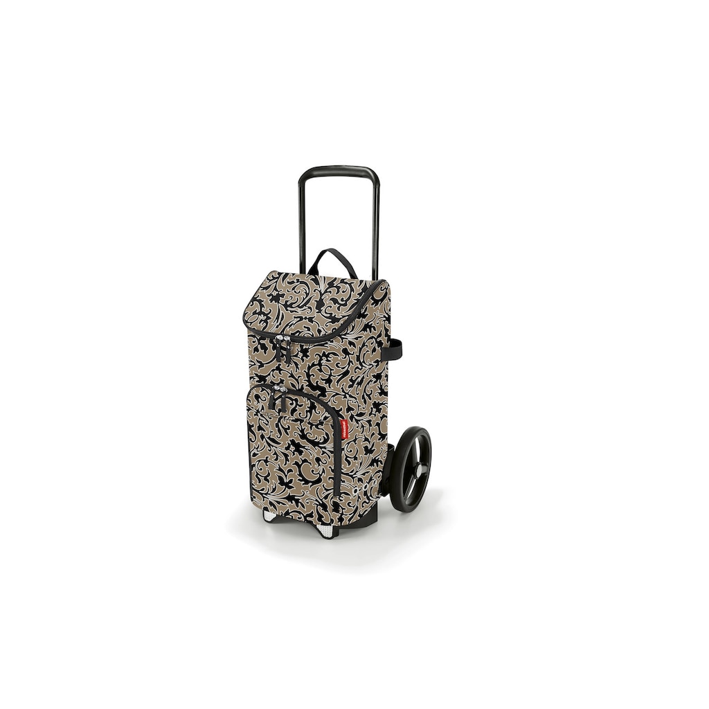 REISENTHEL® Einkaufstrolley »Citycruiser Bag«