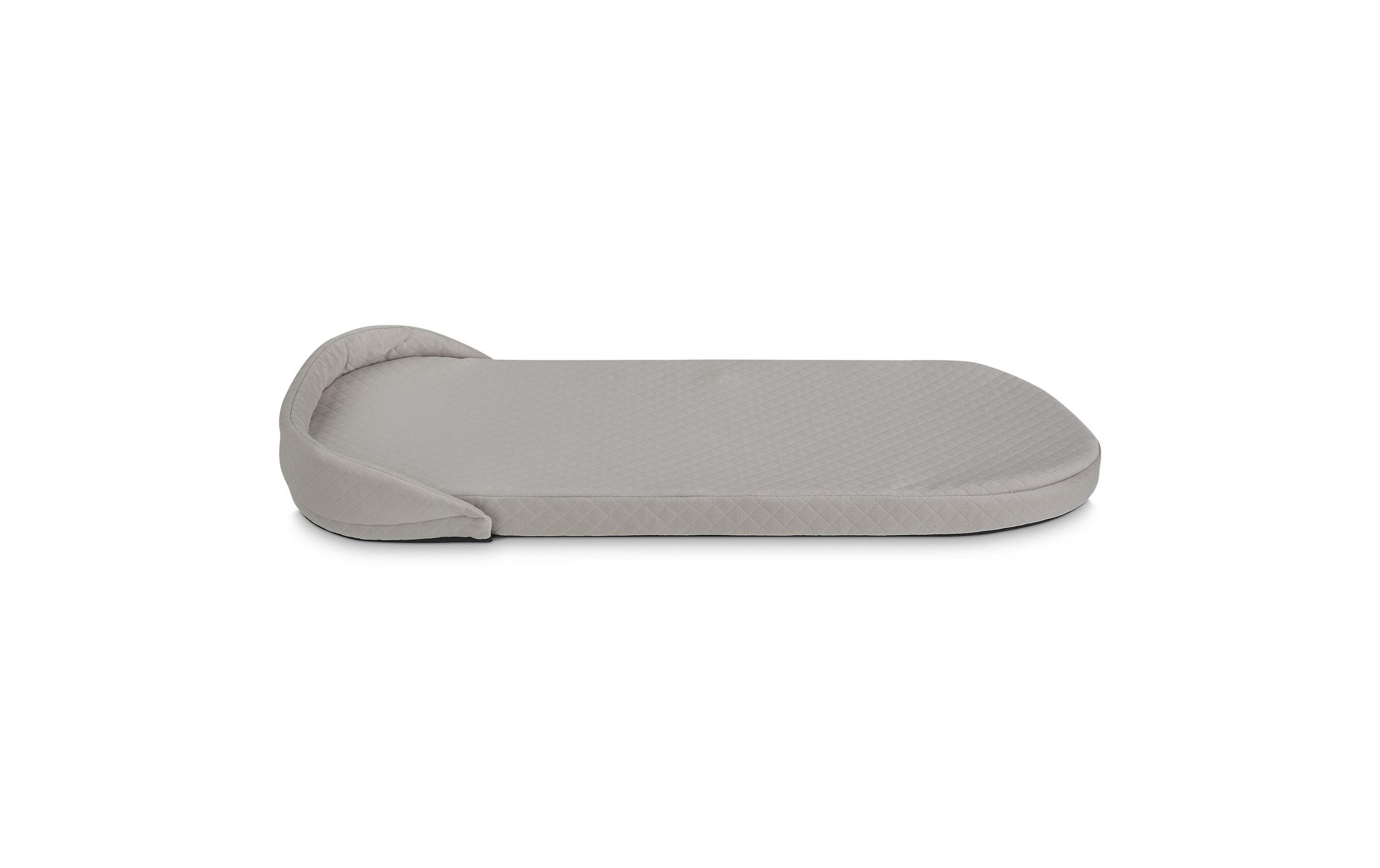 ABC Design Kombi-Kinderwagen »Kinderwagen Salsa 4 Air«, 22 kg