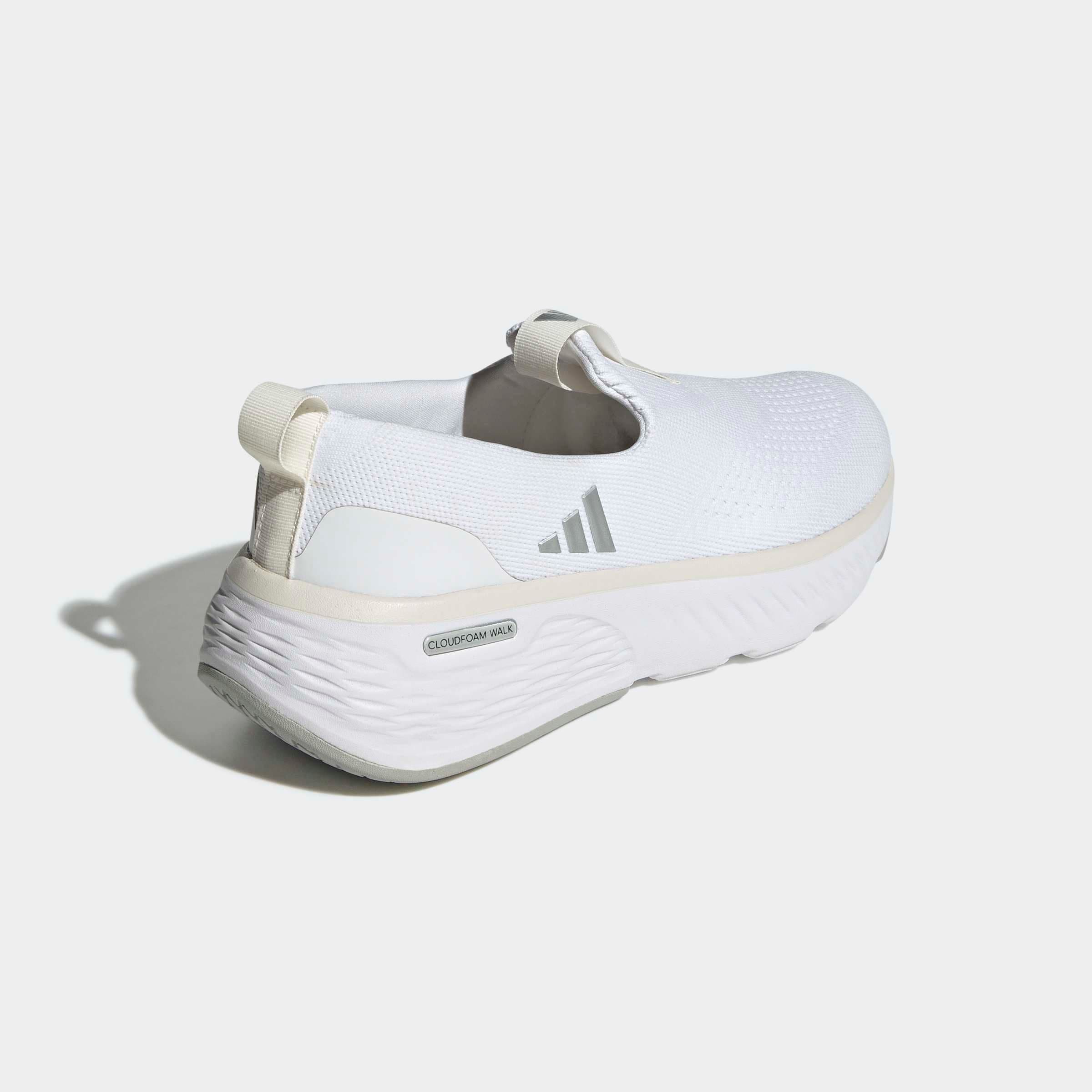adidas Sportswear Walkingschuh »CLOUDFOAM GO LOUNGER«