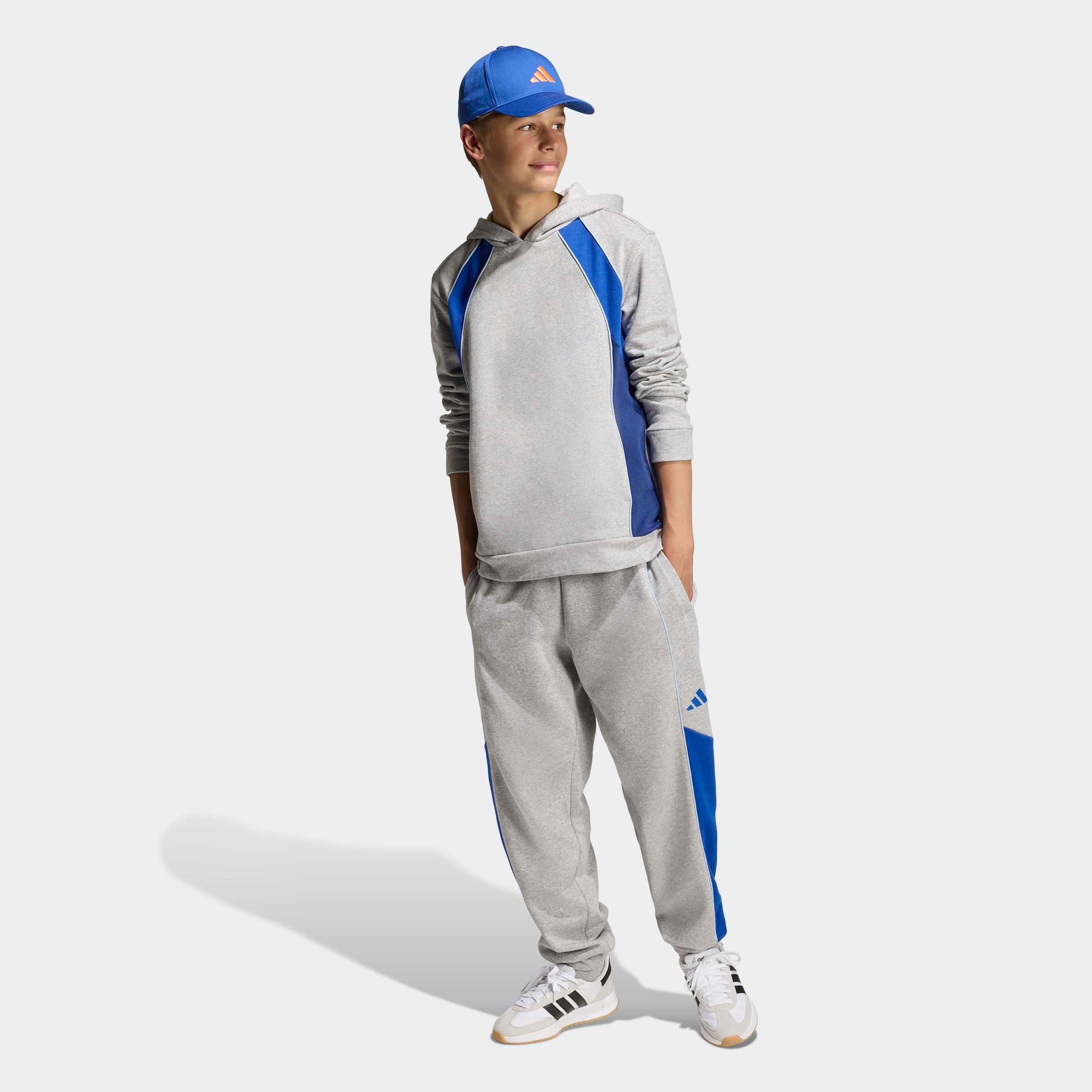 adidas Sportswear Sporthose »COLOURBLOCK«