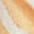 weiss-bunt