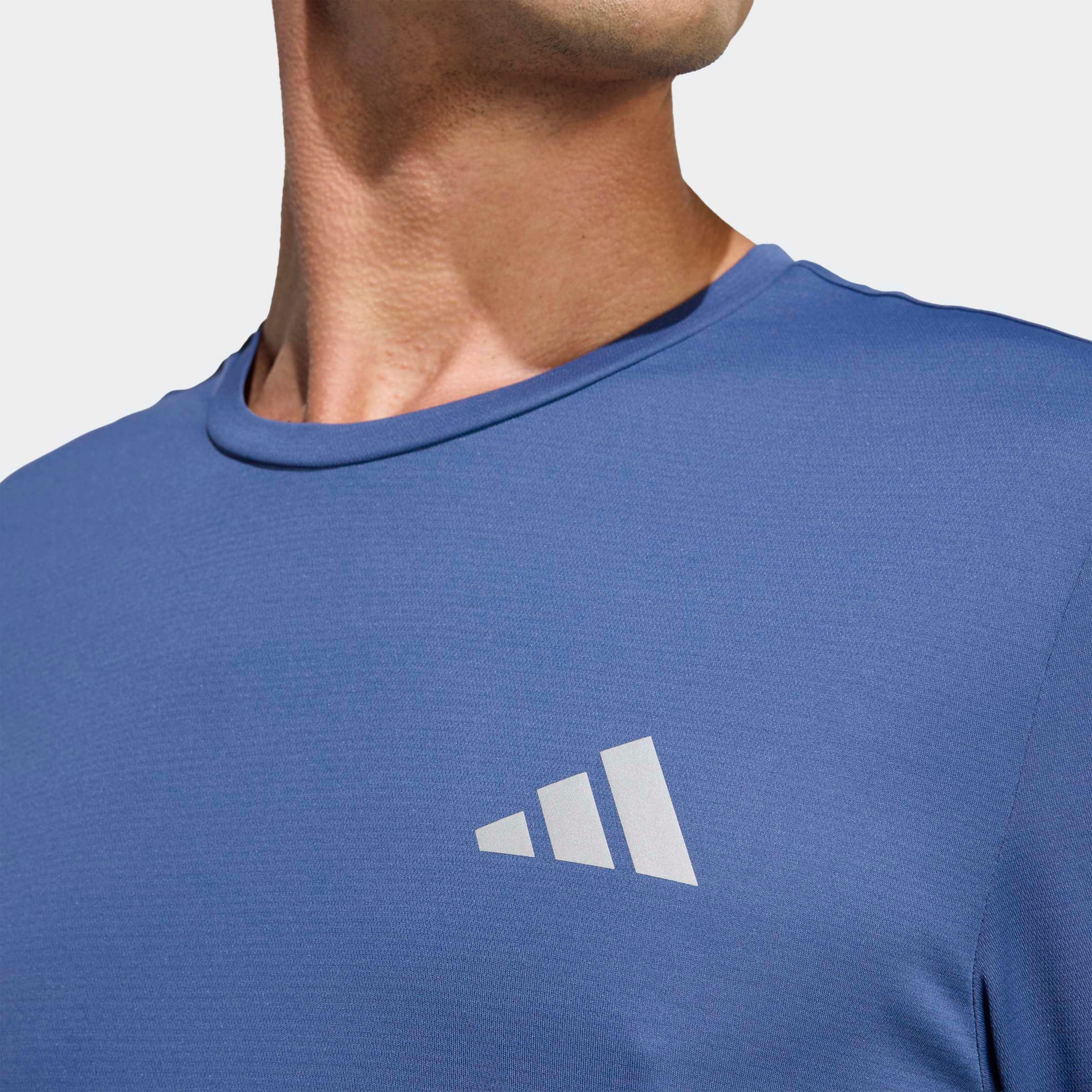 adidas Performance Laufshirt »ADI365 RUNNING ESSENTIALS«