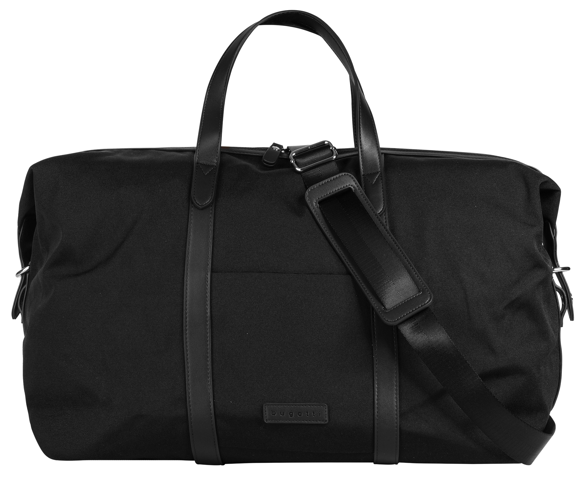 Image of bugatti Reisetasche "MARO"