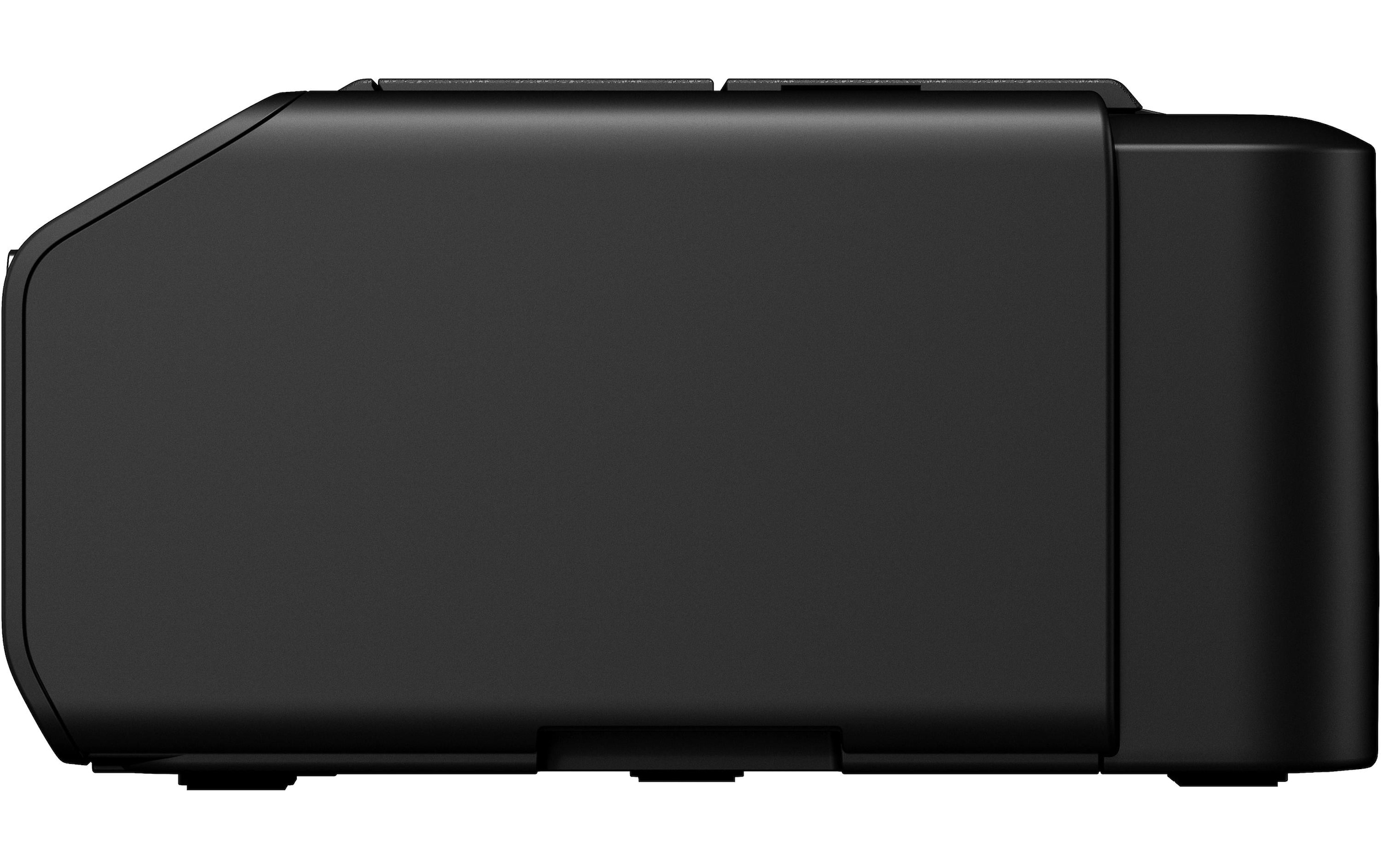 Canon »ImagePROGRAF PRO-310«