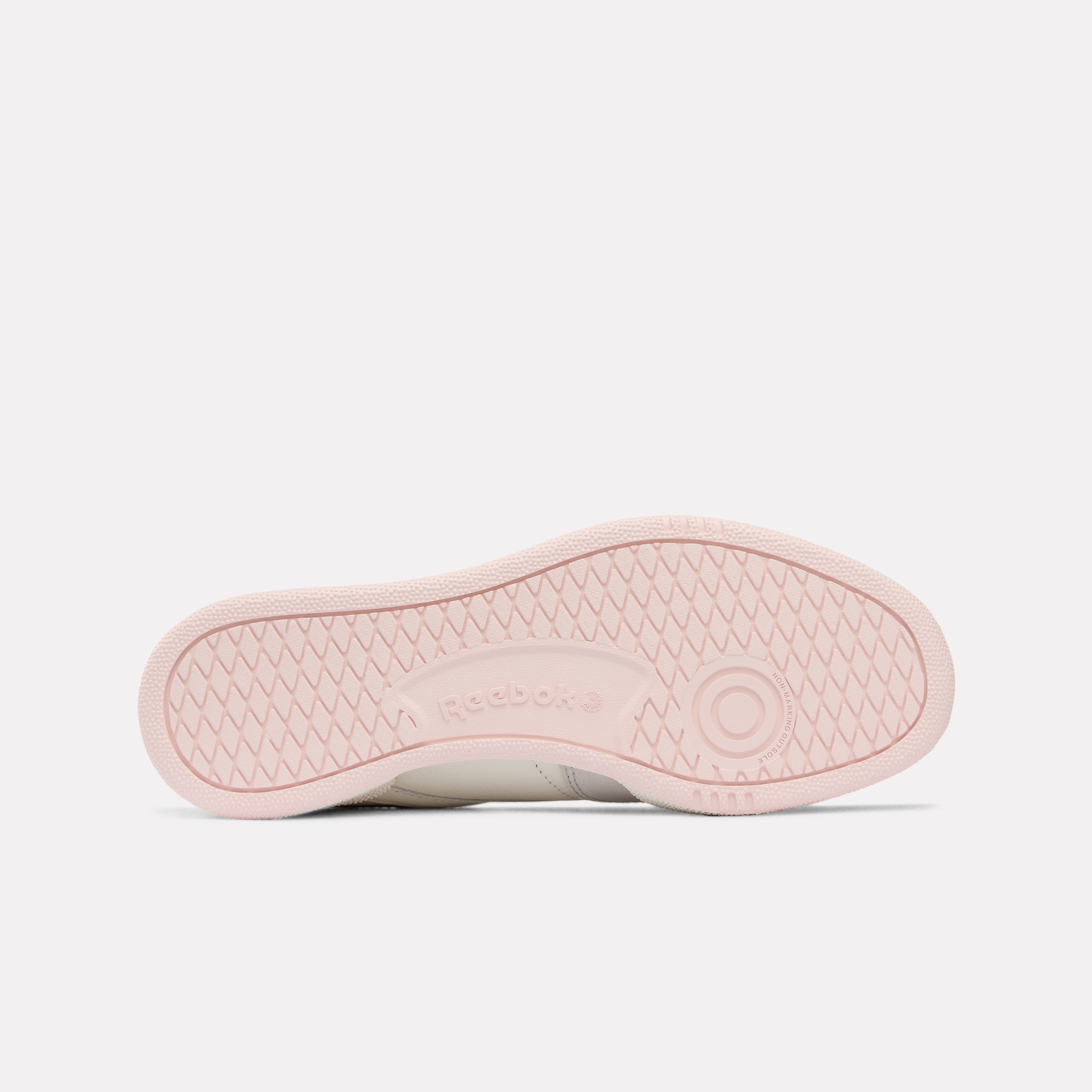 Reebok Classic Sneakers »CLUB C 85«