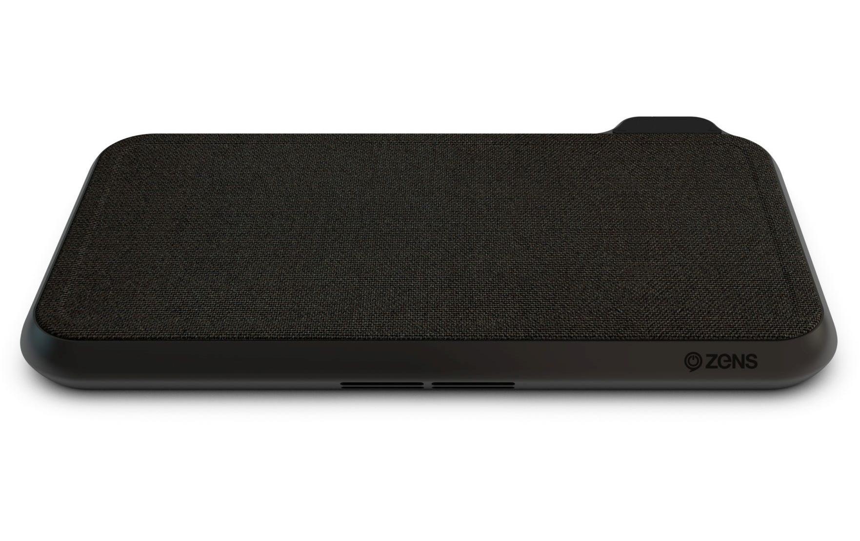 Image of Zens Wireless Charger »Charger Liberty« bei Ackermann Versand Schweiz