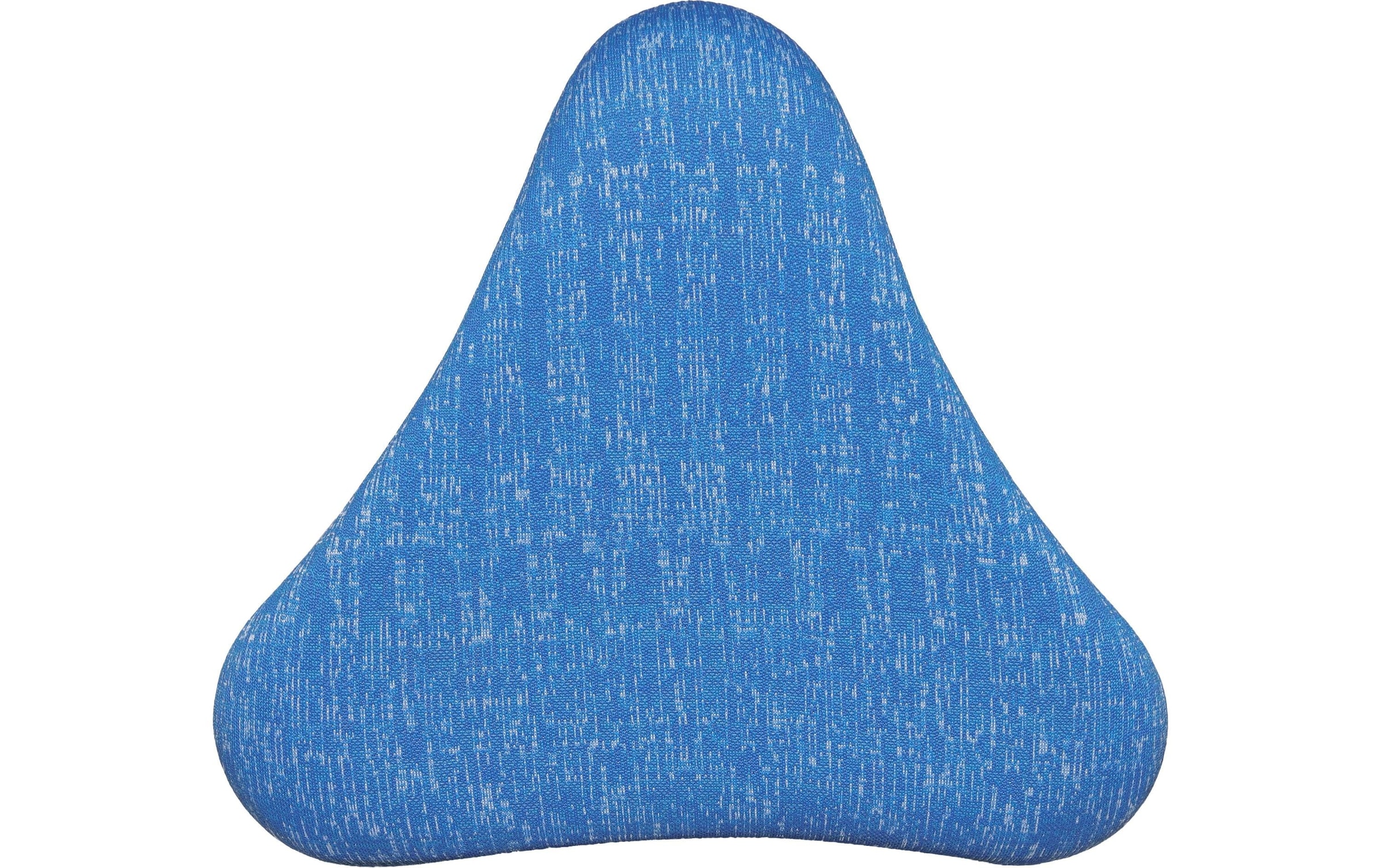 TOPSTAR Hocker »Sitness H1«