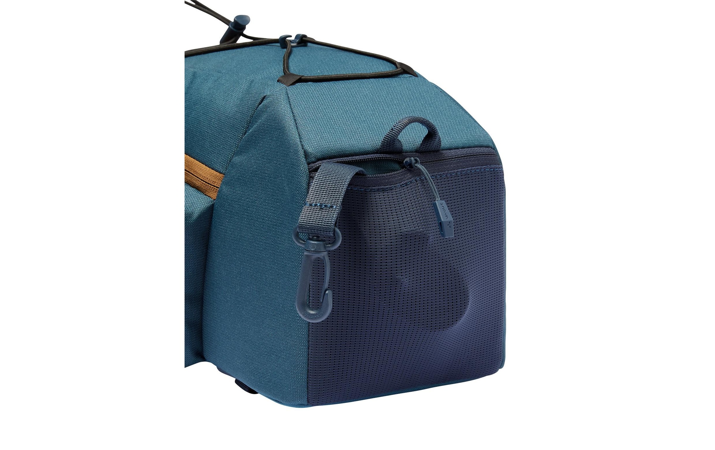 VAUDE Gepäckträgertasche »Cycle Rack«