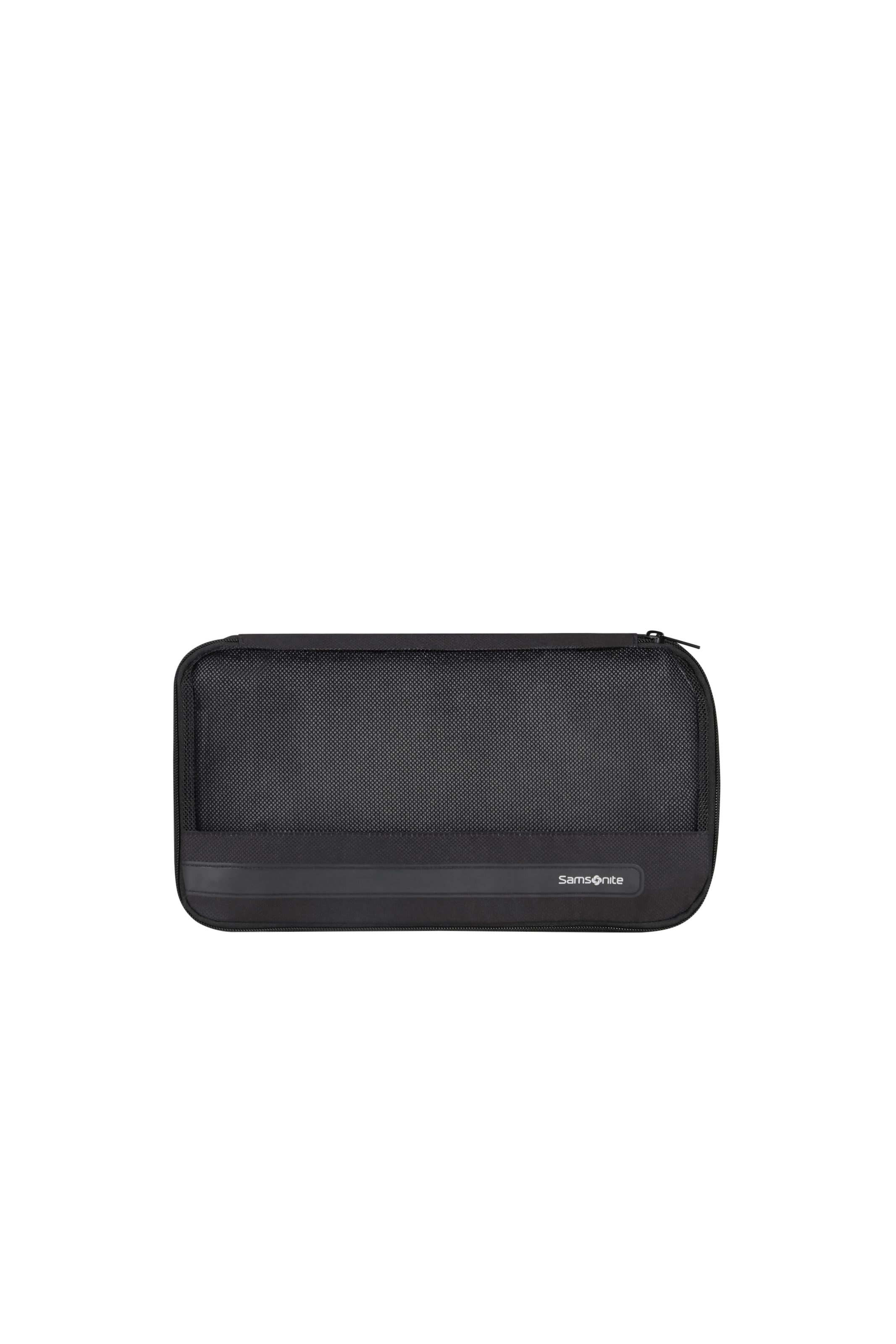 Samsonite Aufbewahrungstasche »TA REVOLUTION« 3er Set Packwürfel