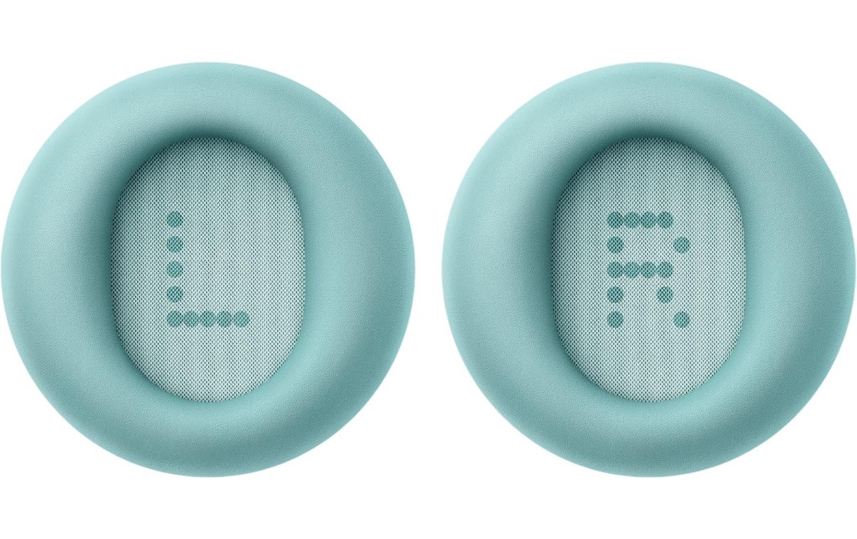   Casque supra-auriculaire »CMF by Nothing Wireless Headphone Pro«