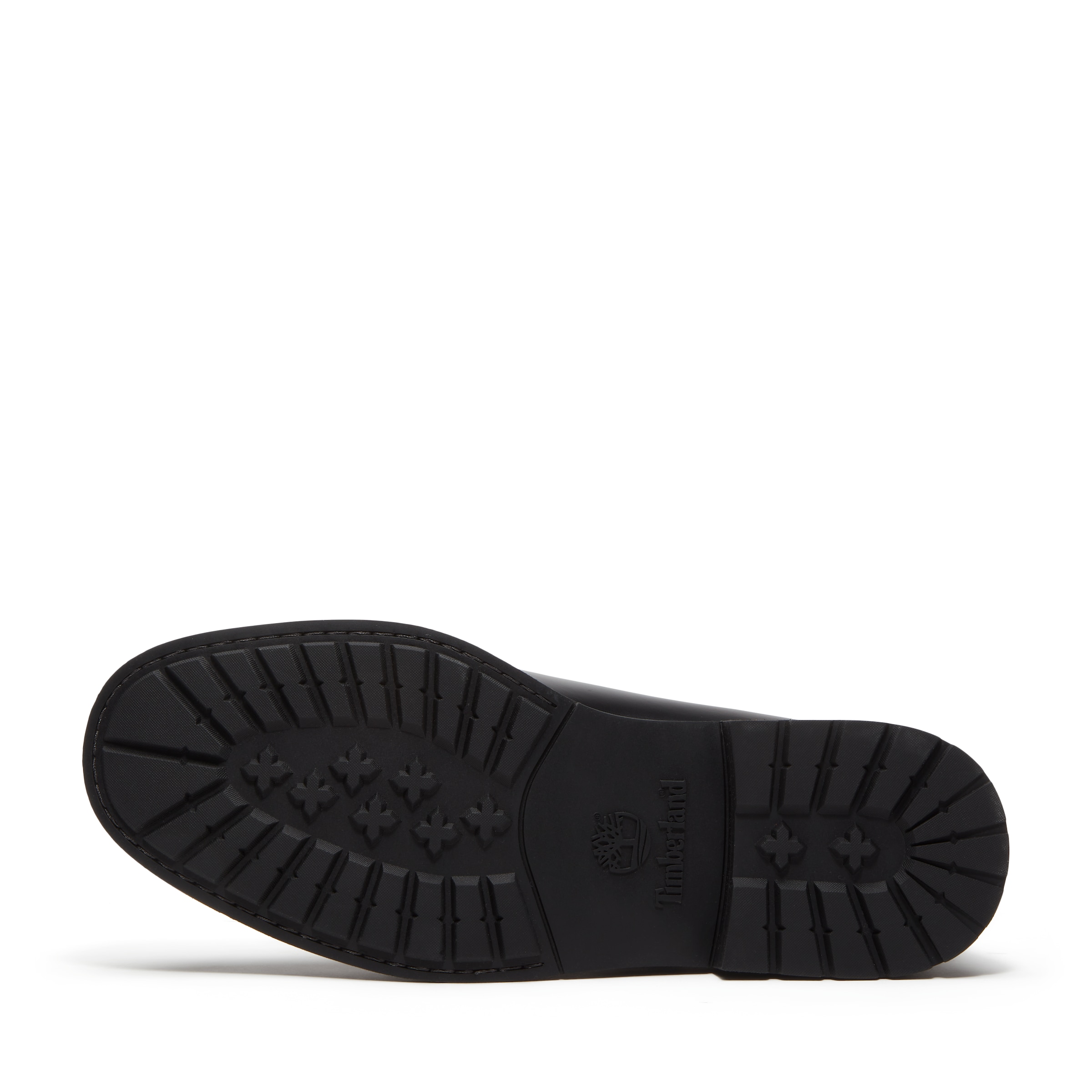 Timberland Schnürboots »STORMBUCKS - MID LC WATERPROOF CHUKKA«  wasserdicht