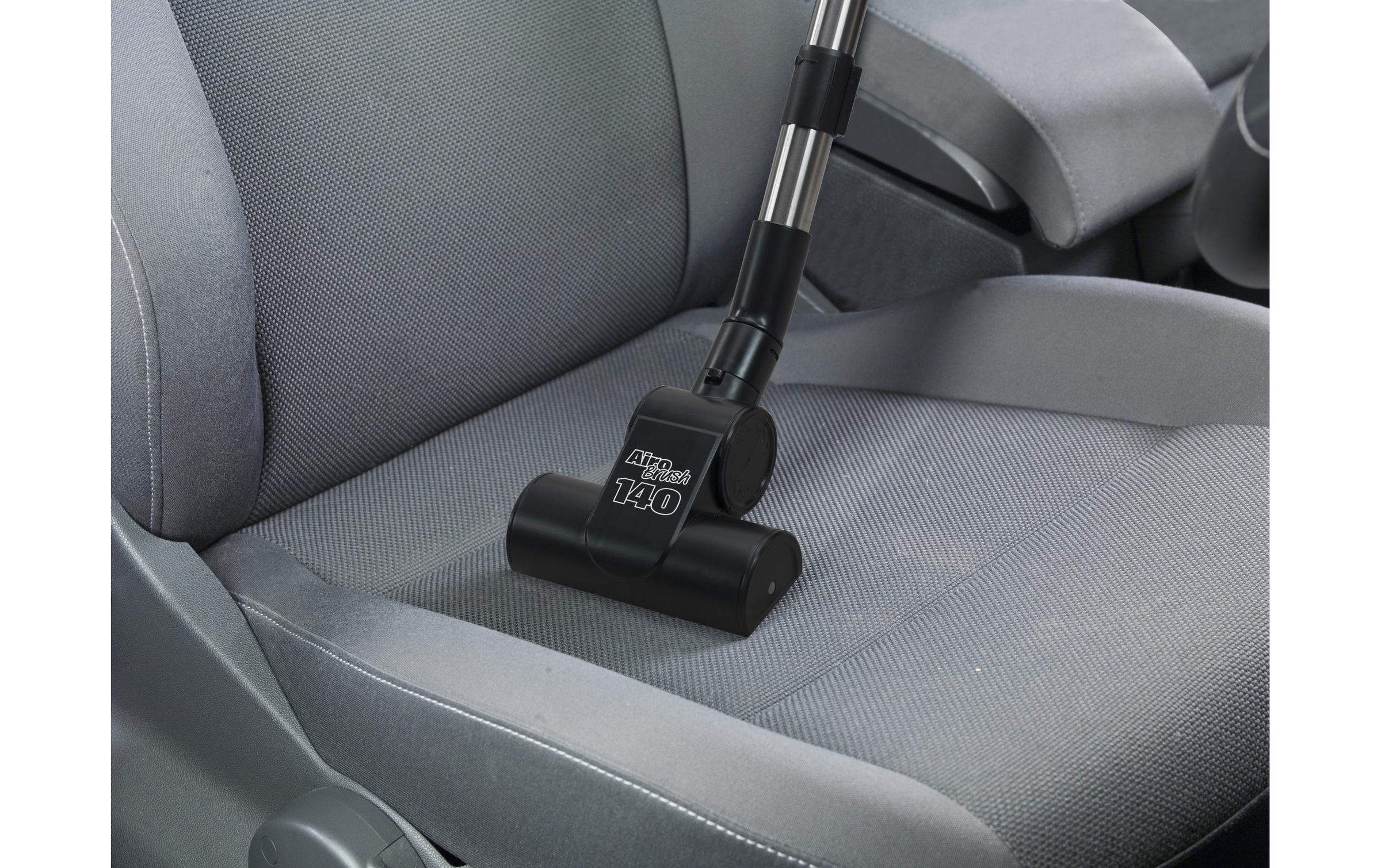 Numatic Staubsaugerdüsen-Set »3er Set Passend zu den Numatic Staubsaugern«