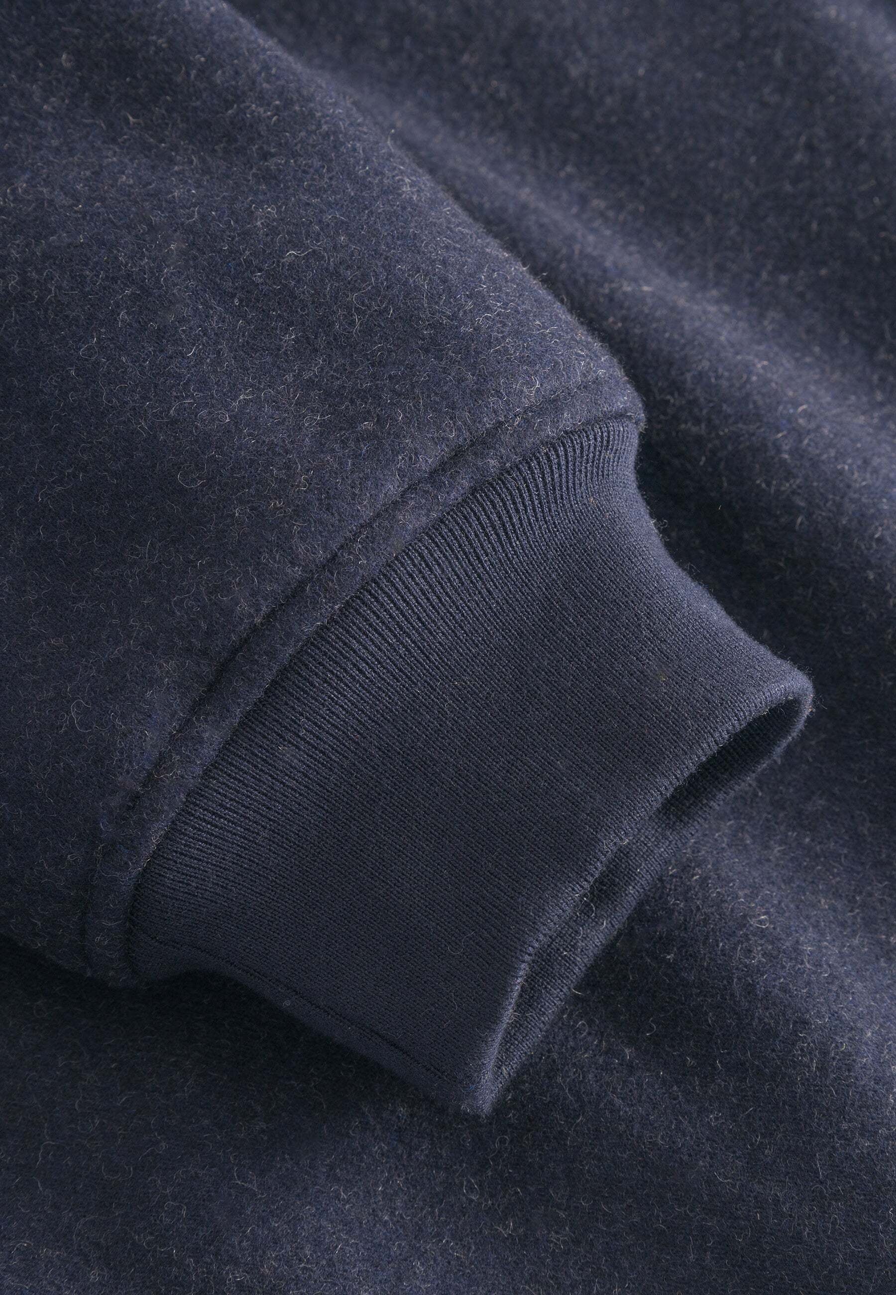 colours & sons Bomberjacke »colours & sons Bomberjacke Jacket-Bomber«