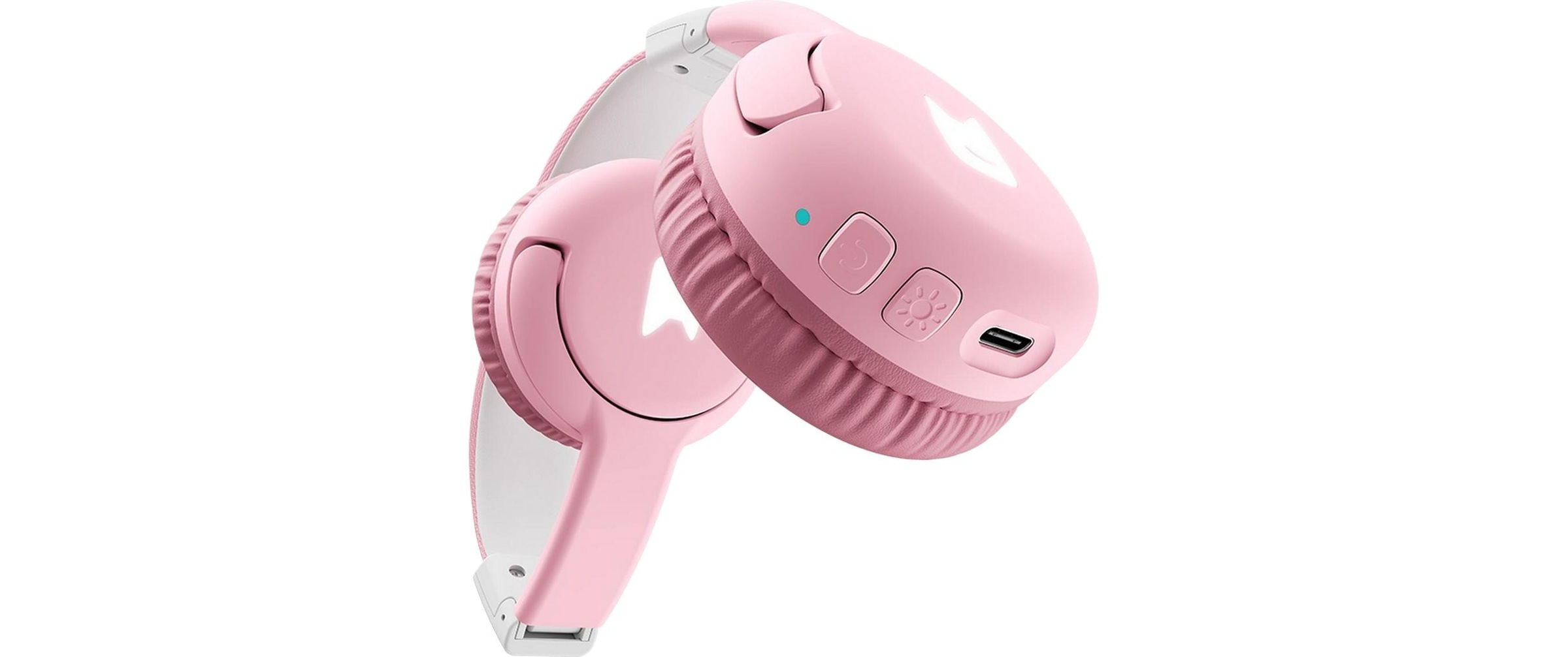 tonies Bluetooth-Kopfhörer