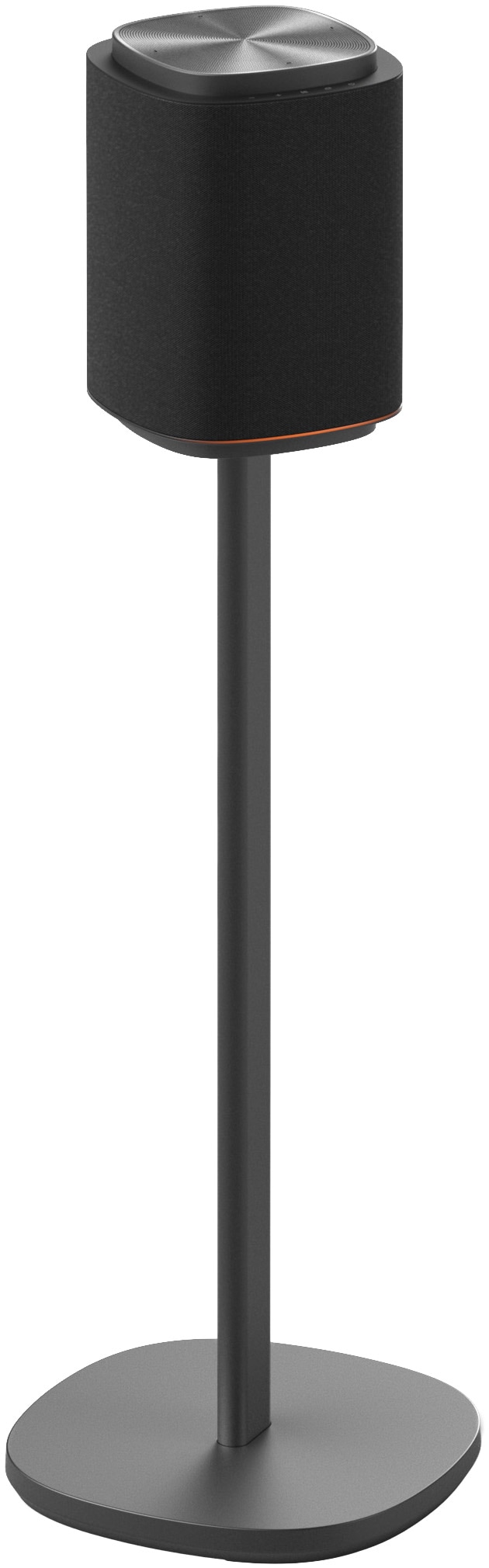 LG Haut-parleur »Sound Suite M7 (Satellit)« ( 100 W)