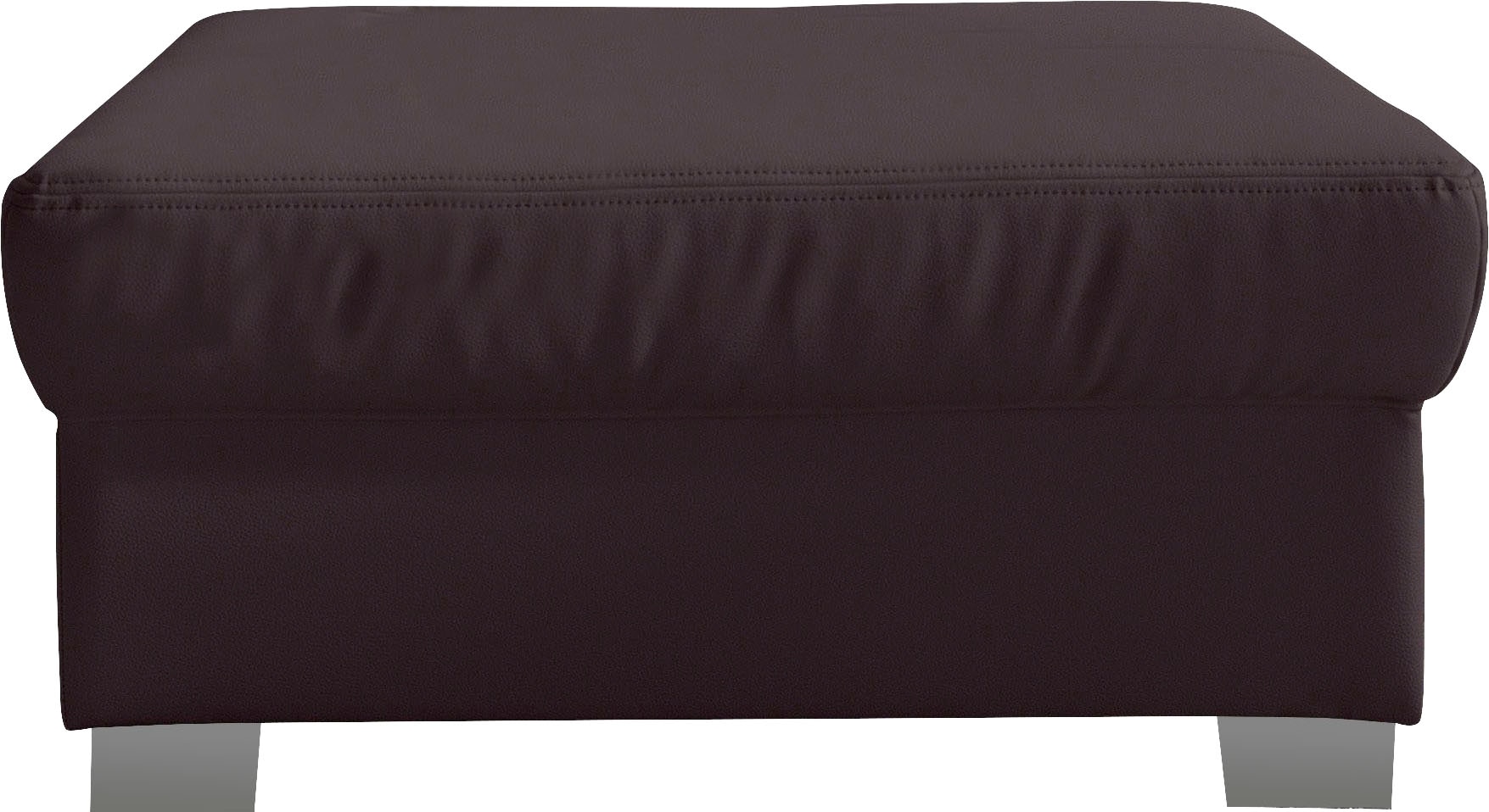 Image of DOMO collection Hocker »Star« bei Ackermann Versand Schweiz