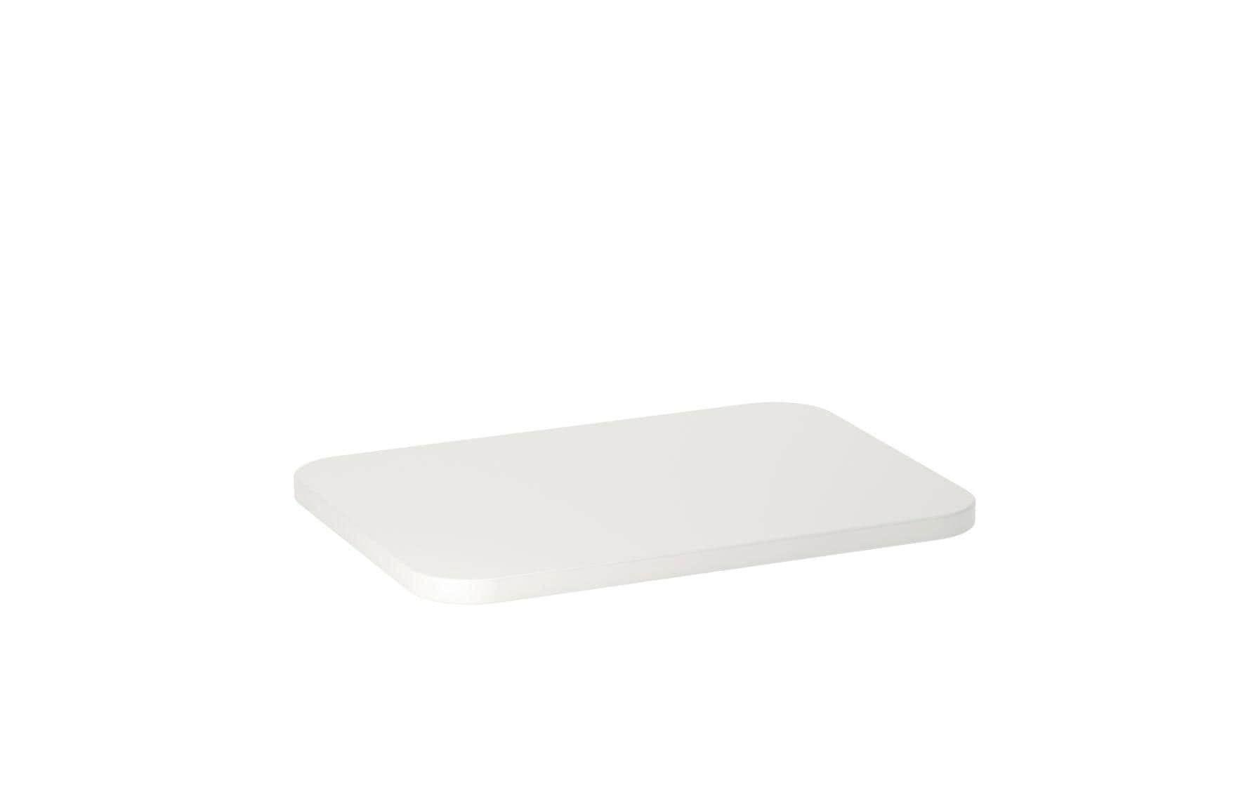 Image of Schneidebrett "Rosti Separa 26 cm x 36 cm"