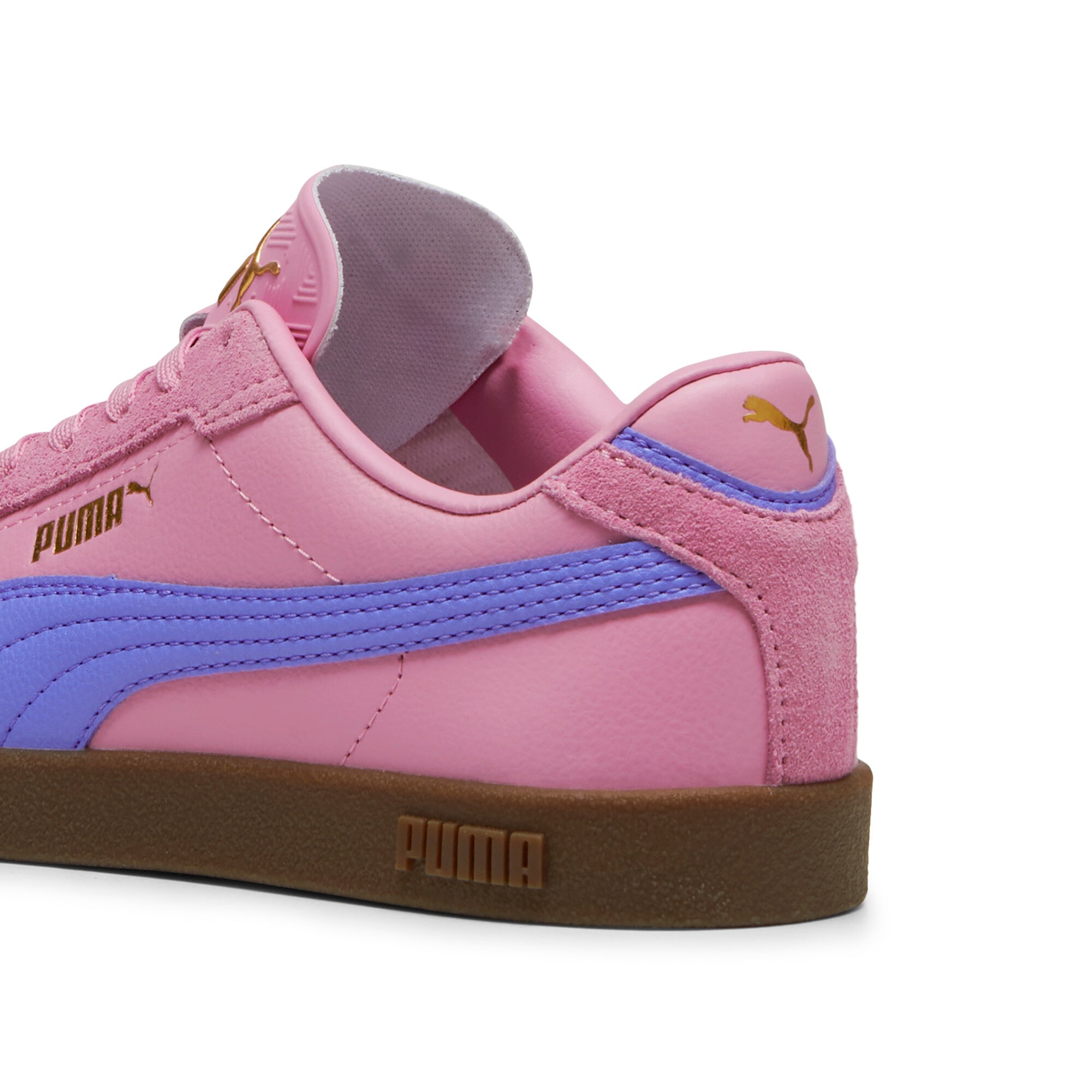 PUMA Sneaker »CLUB II ERA«