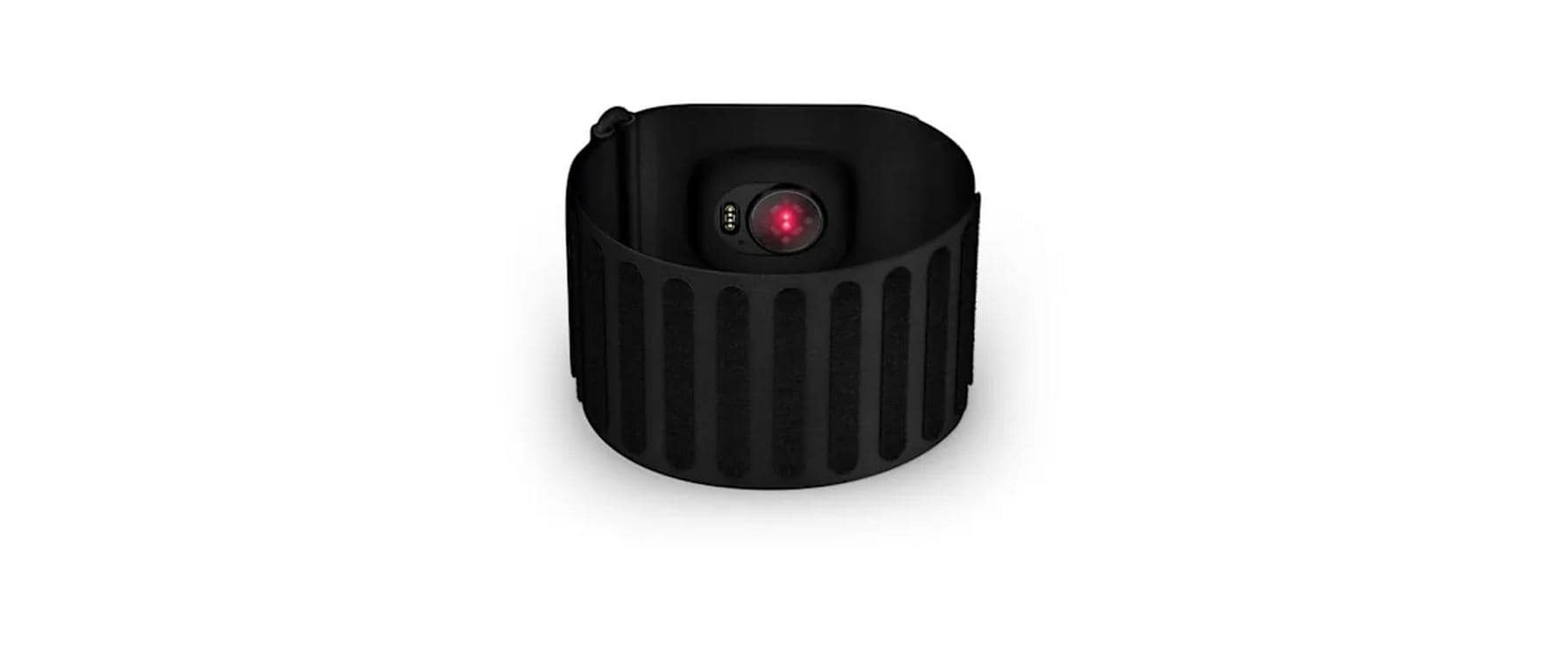 Garmin Traceur d'activité »Index Sleep Monitor«