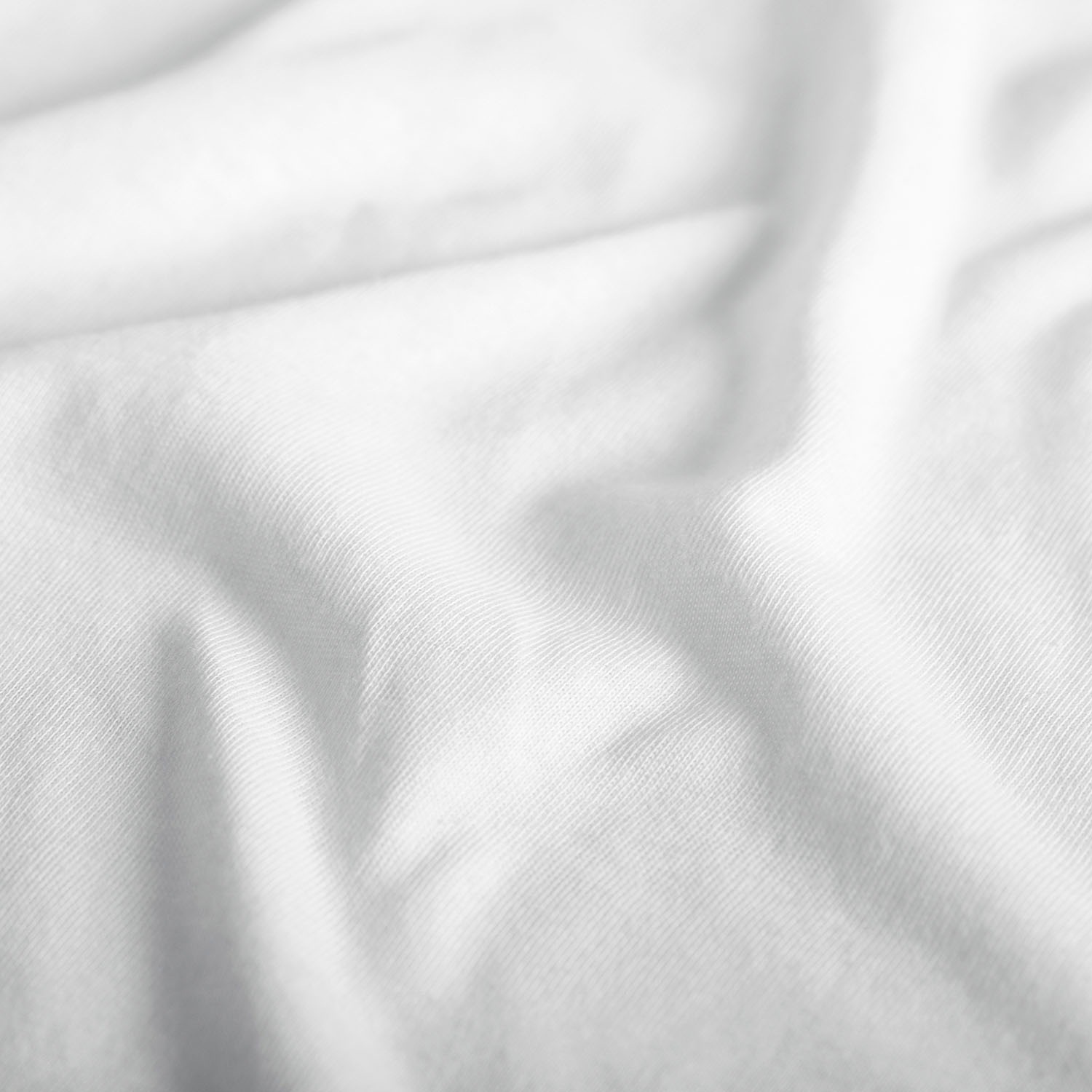 Cinderella Spannbettlaken »Doppeljersey« Bügel- und knötchenfrei, bis 15cm Höhe