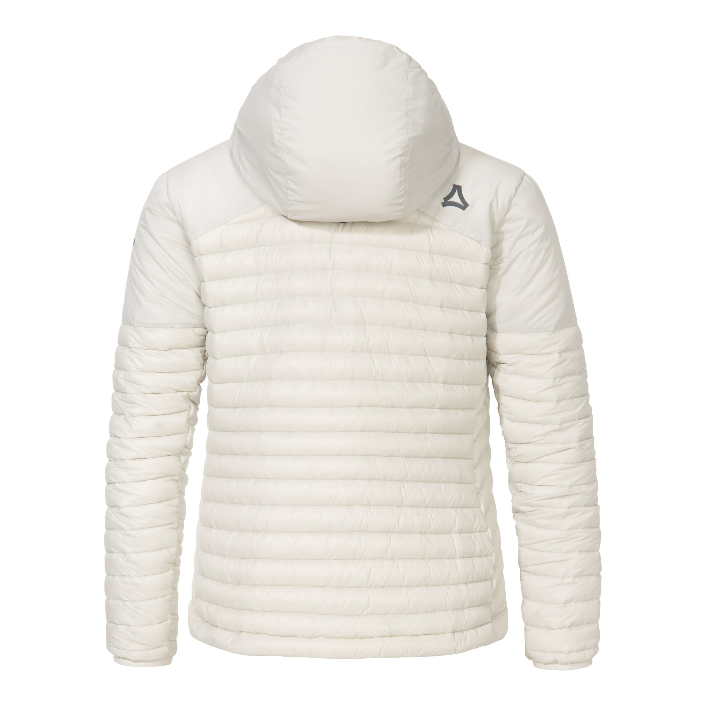 Schöffel Doudoune »Down Jacket Style Cascata WMS« pour trekking et randonnée, avec rembourrage duvet isolant thermique,