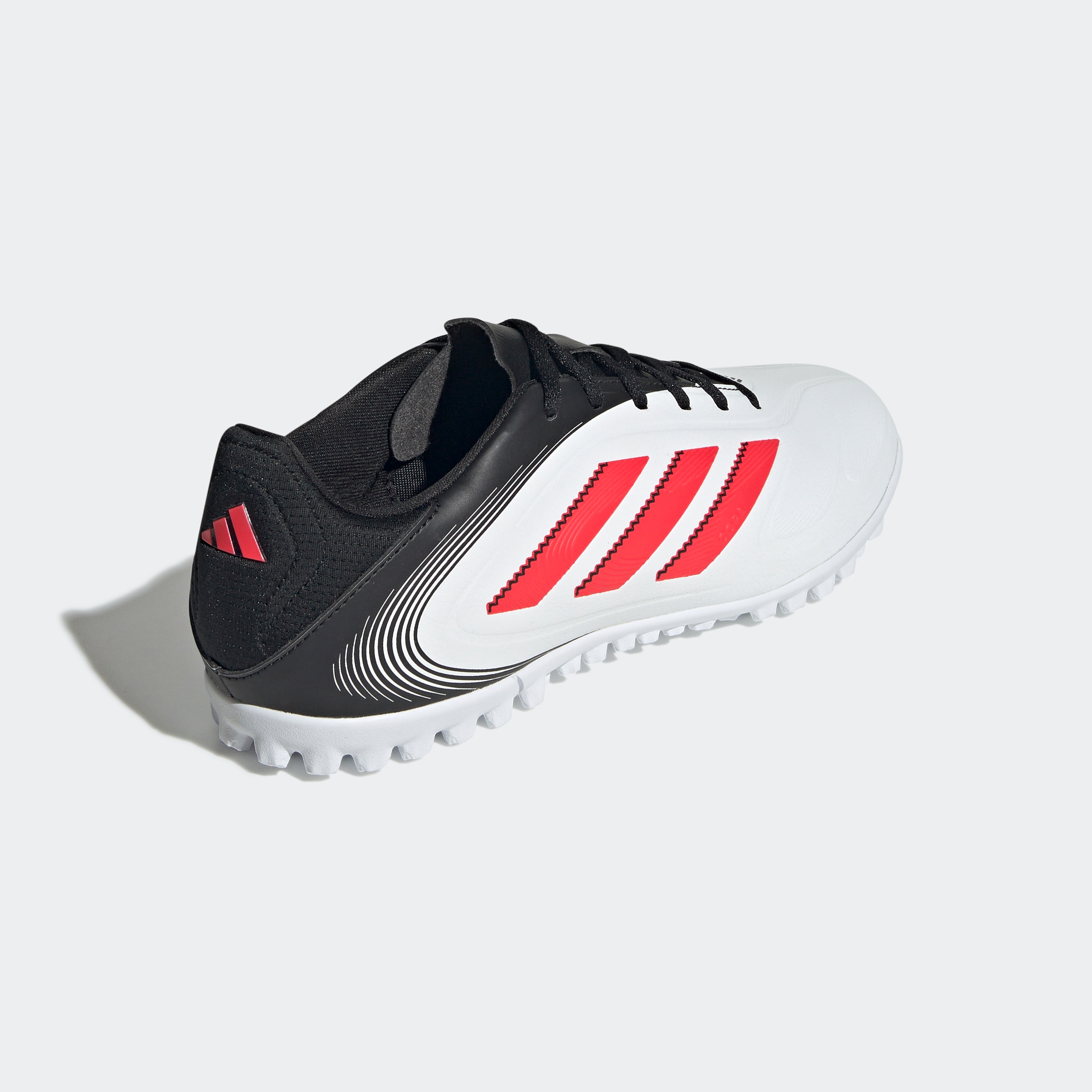 adidas Performance Fussballschuh »COPA PURE 3 CLUB TF«