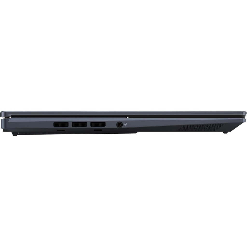 Asus Business-Notebook »ASUS UX8402ZE-M3026X, i7-12700H, W11P«, 36,68 cm, / 14,5 Zoll, Intel, Core i7, GeForce RTX 3050 Ti, 1000 GB SSD