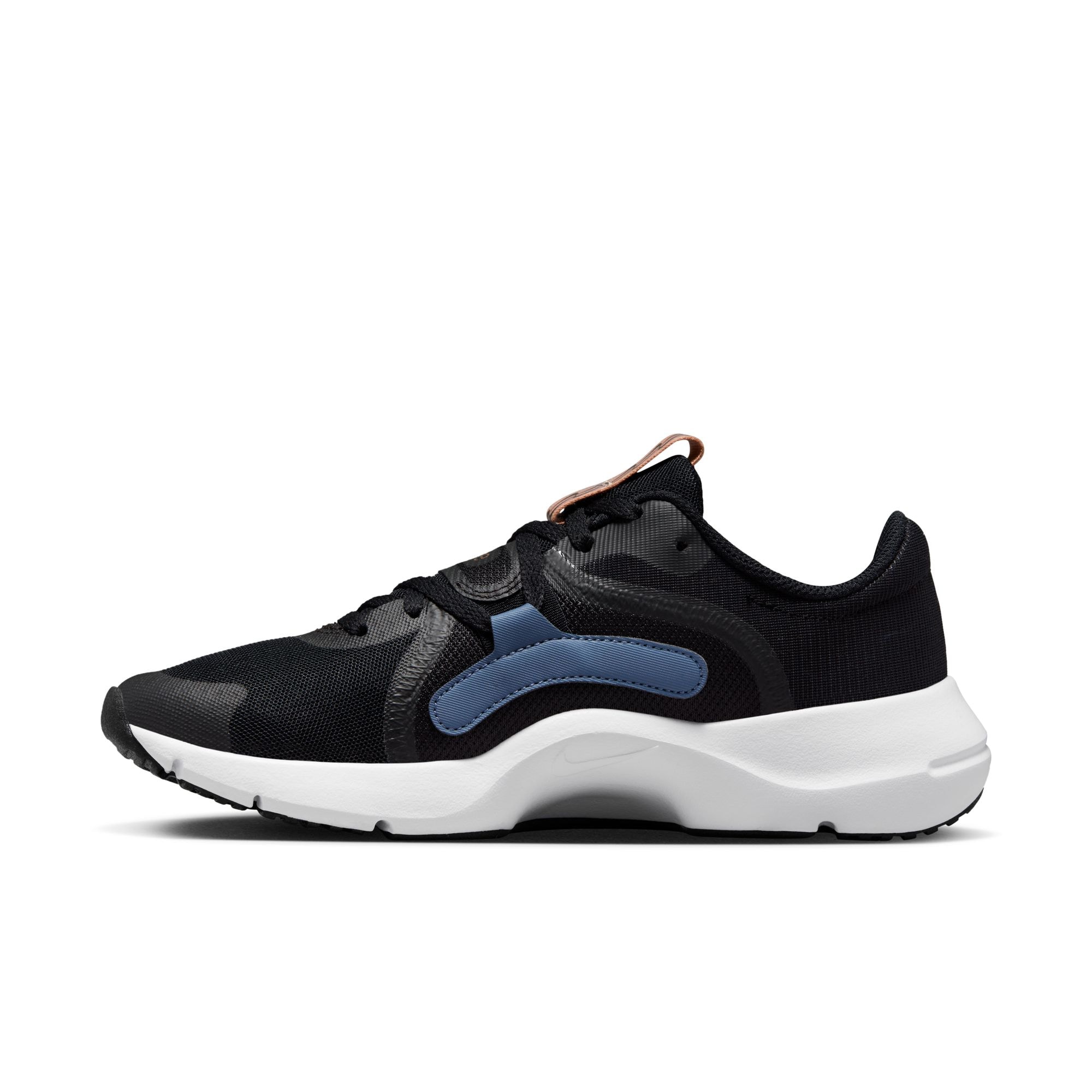 Nike Fitnessschuh »IN-SEASON TR 13 PRM«