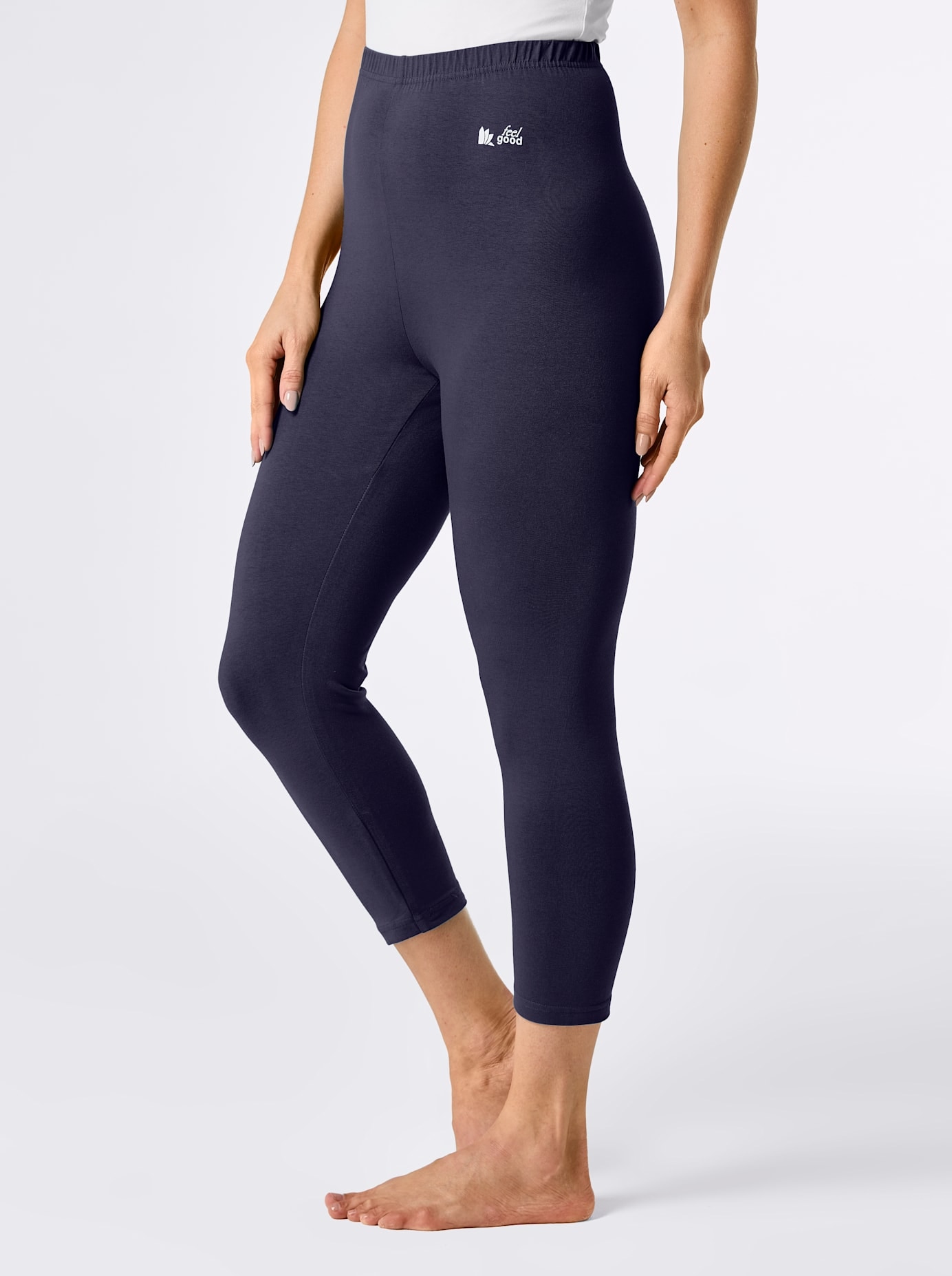 feel good Leggings