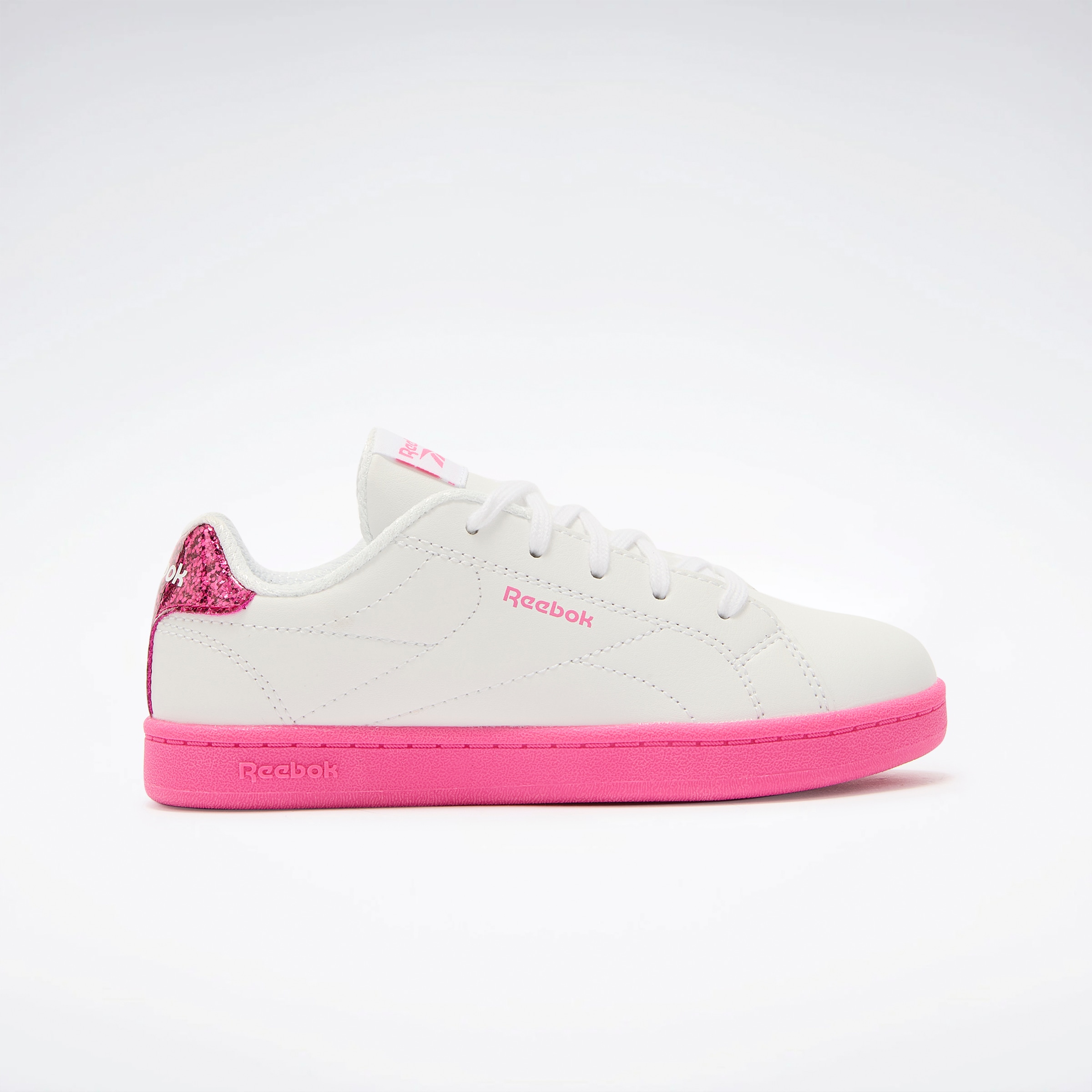 Reebok Classic Sneaker »REEBOK ROYAL COMPLETE CLN 2.0«