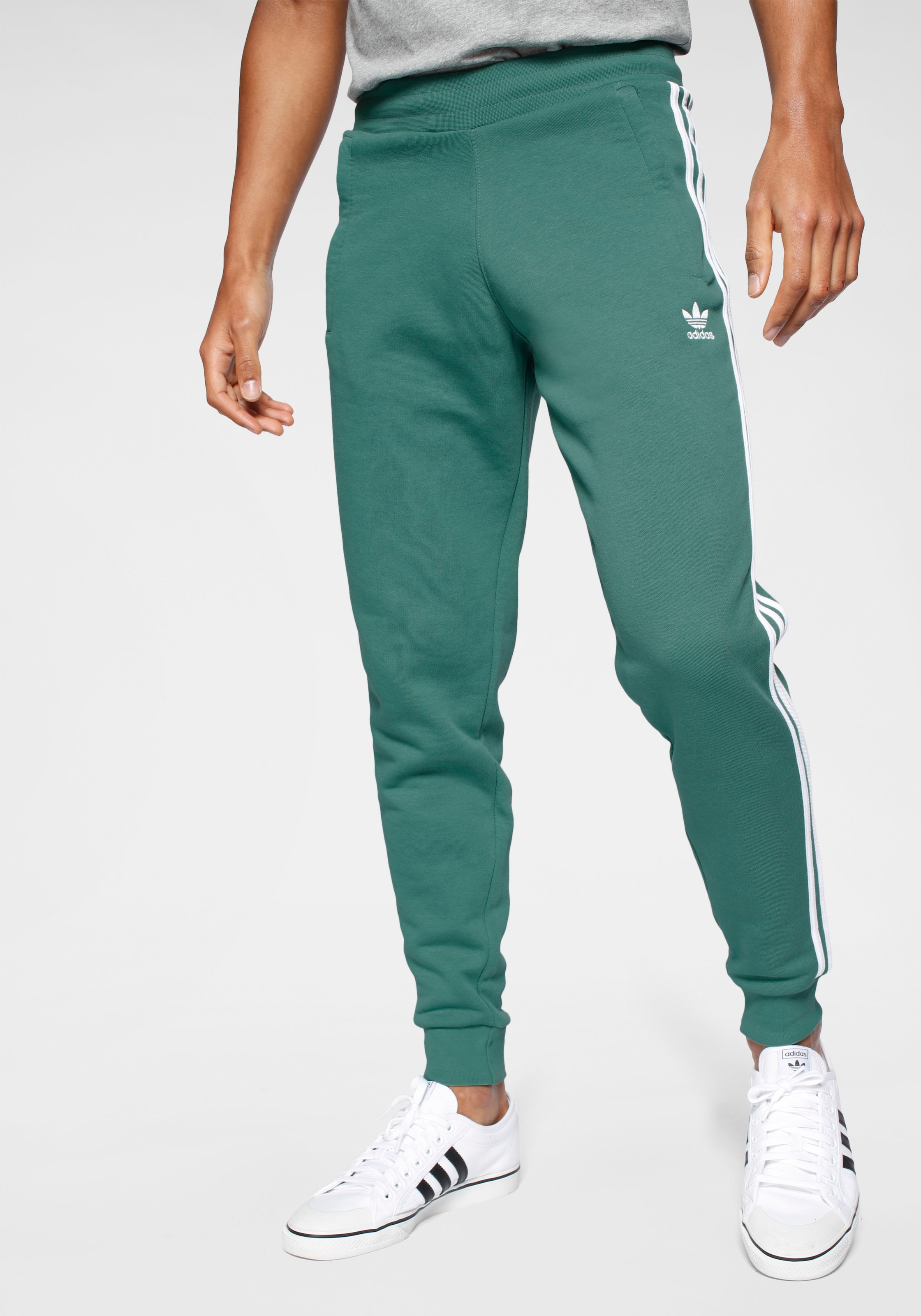 Trainingshose »3-STREIFEN«