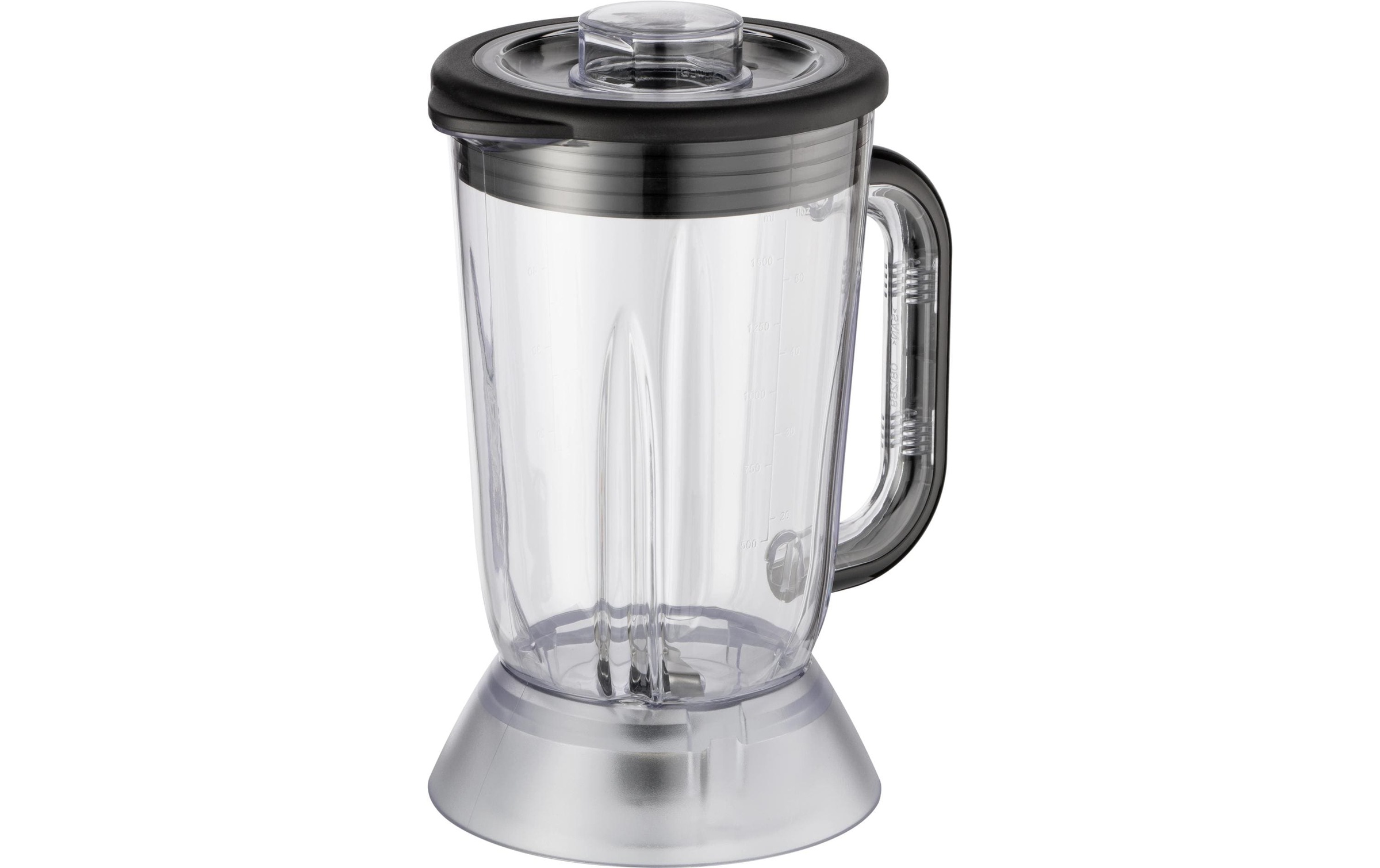 RUSSELL HOBBS Zerkleinerer »Desire«, 600 W