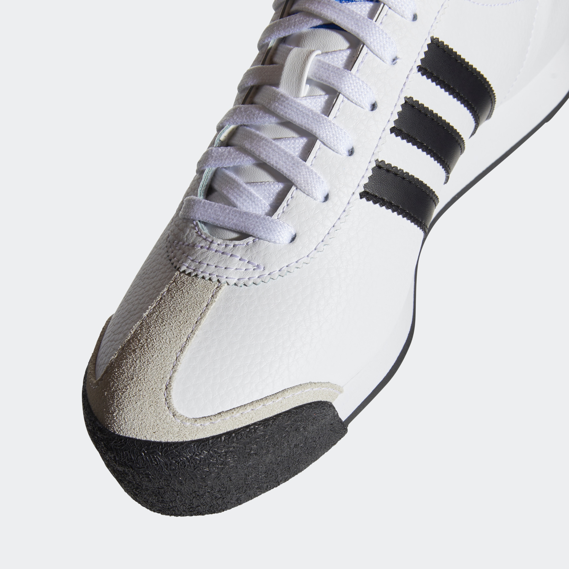 adidas Originals Sneaker »SAMOA«