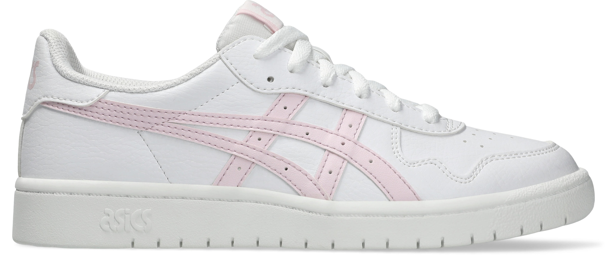ASICS SportStyle Sneaker »JAPAN S«