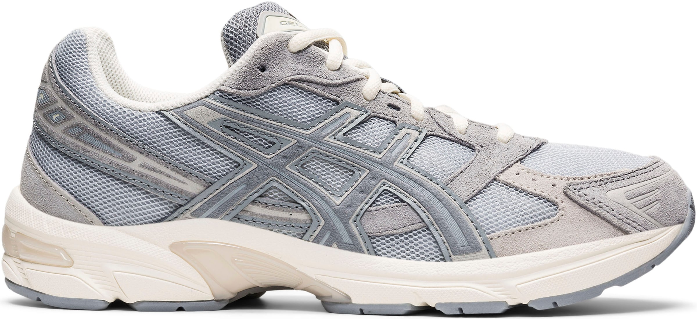 ASICS SportStyle Sneaker »GEL-1130«
